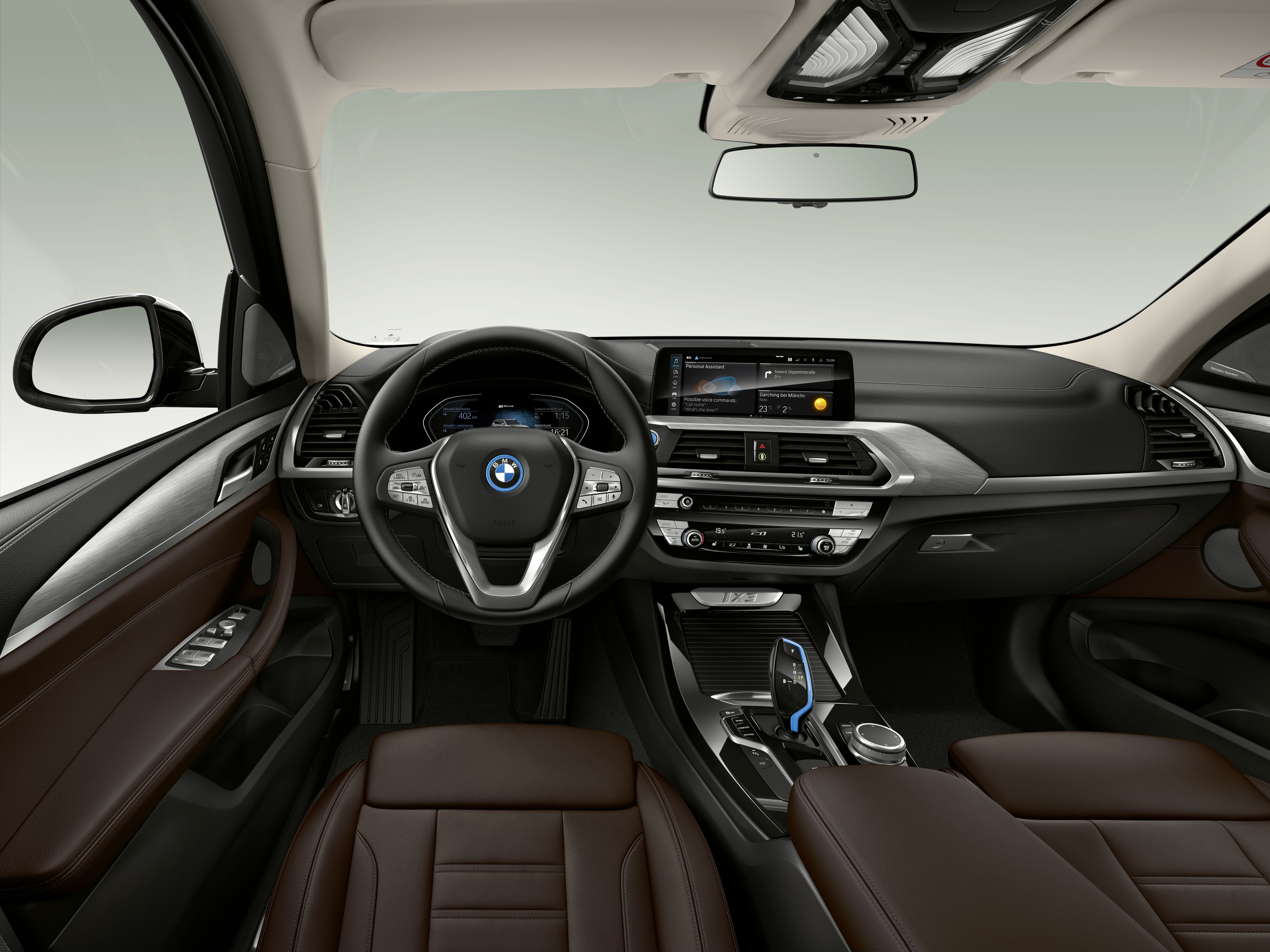 BMW iX3 (20)