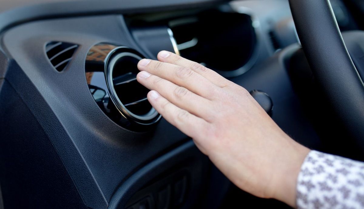 La climatización del coche no funciona bien: la DGT nos da todas las causas y averías