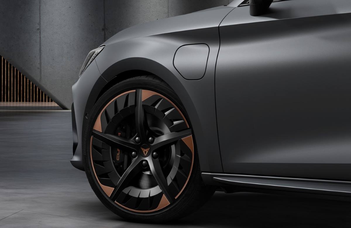 Cupra León 2021 12