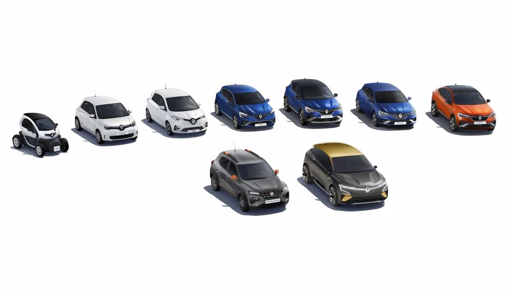 RenaultGammeHybride02GAMMESETECH03Embargo Oct (1)