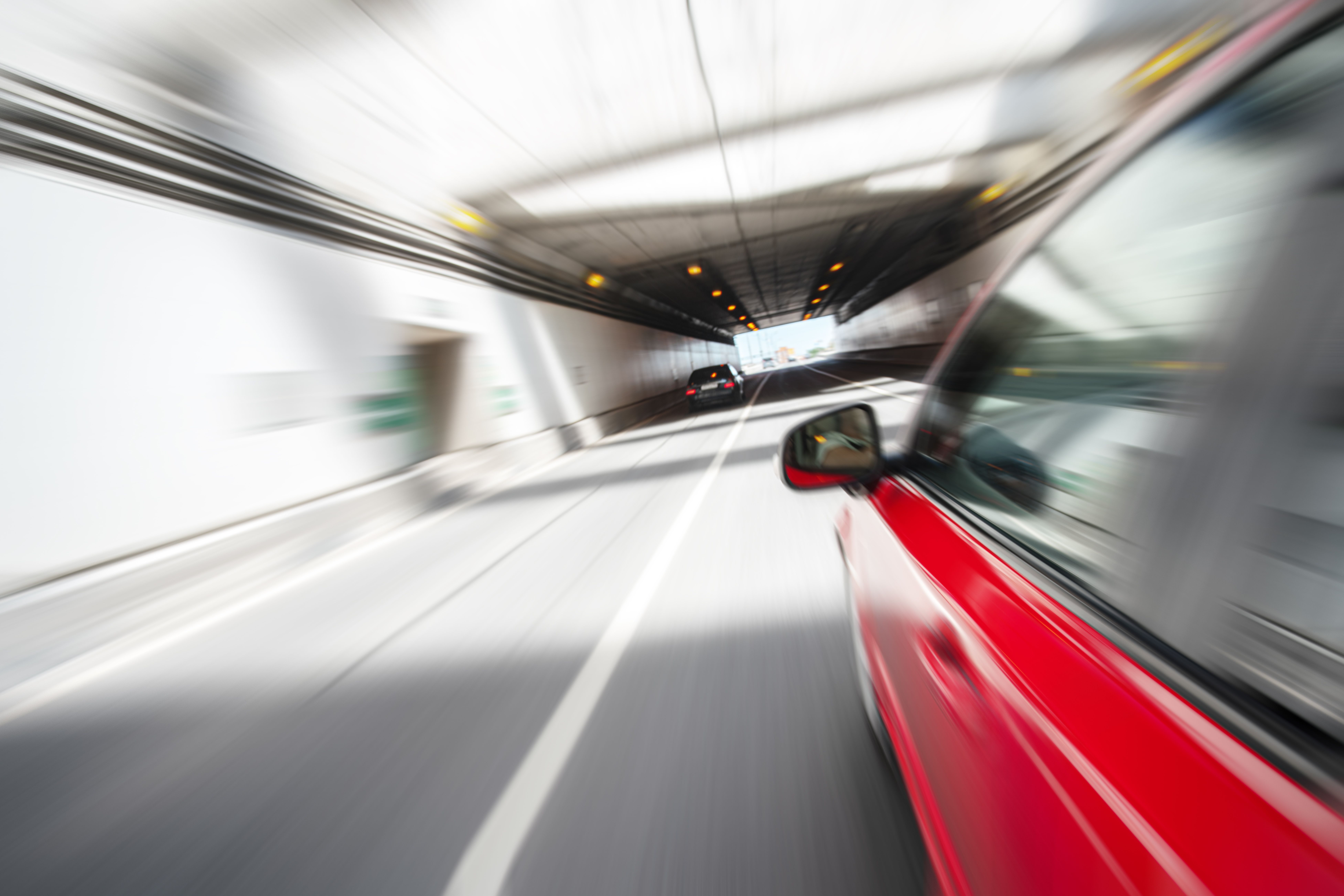 ¿Cómo de “limpios” son los coches que compran las empresas? Lo analizamos.