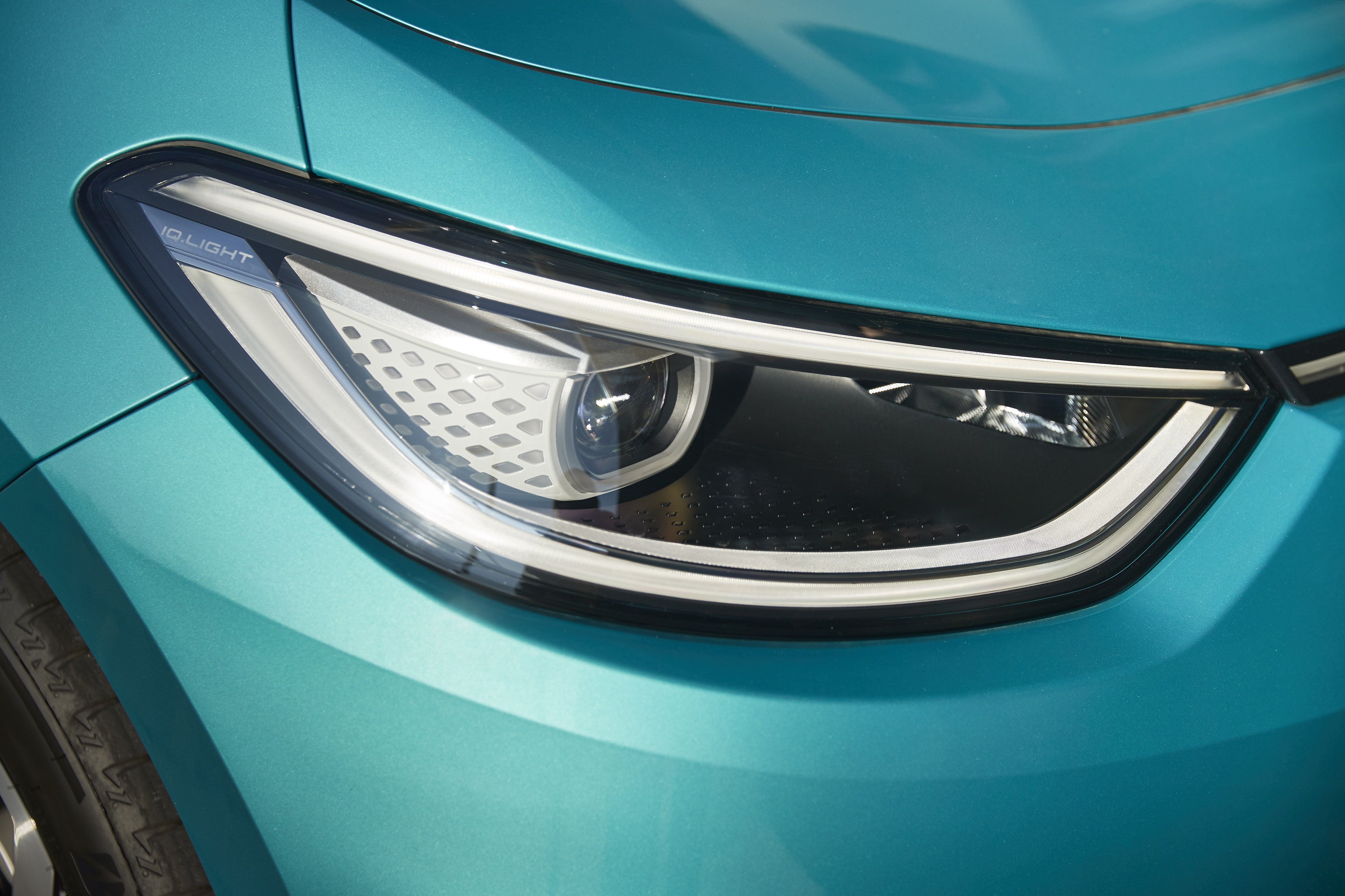 VW ID.3 (10)