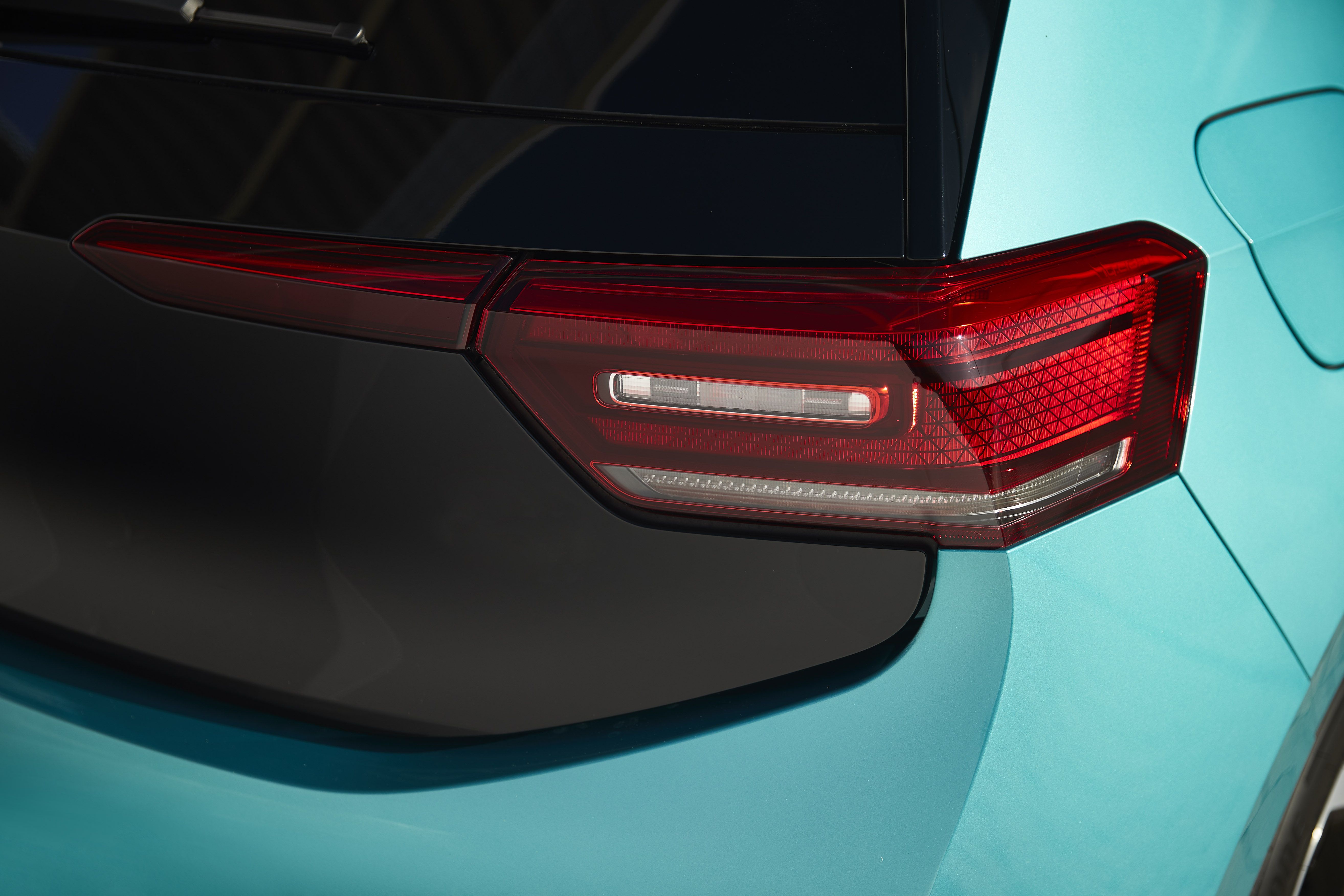 VW ID.3 (11)