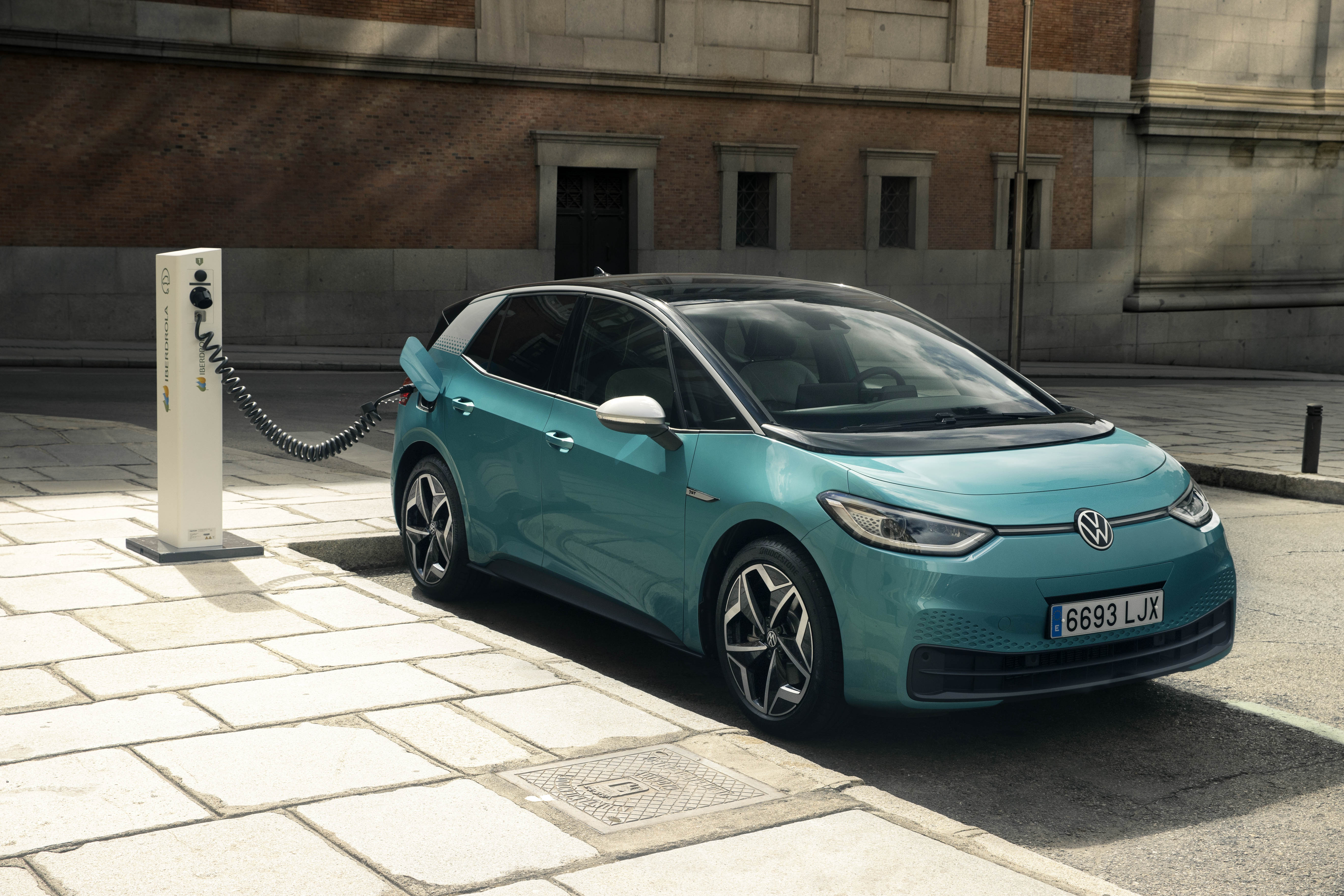 VW ID.3 (13)