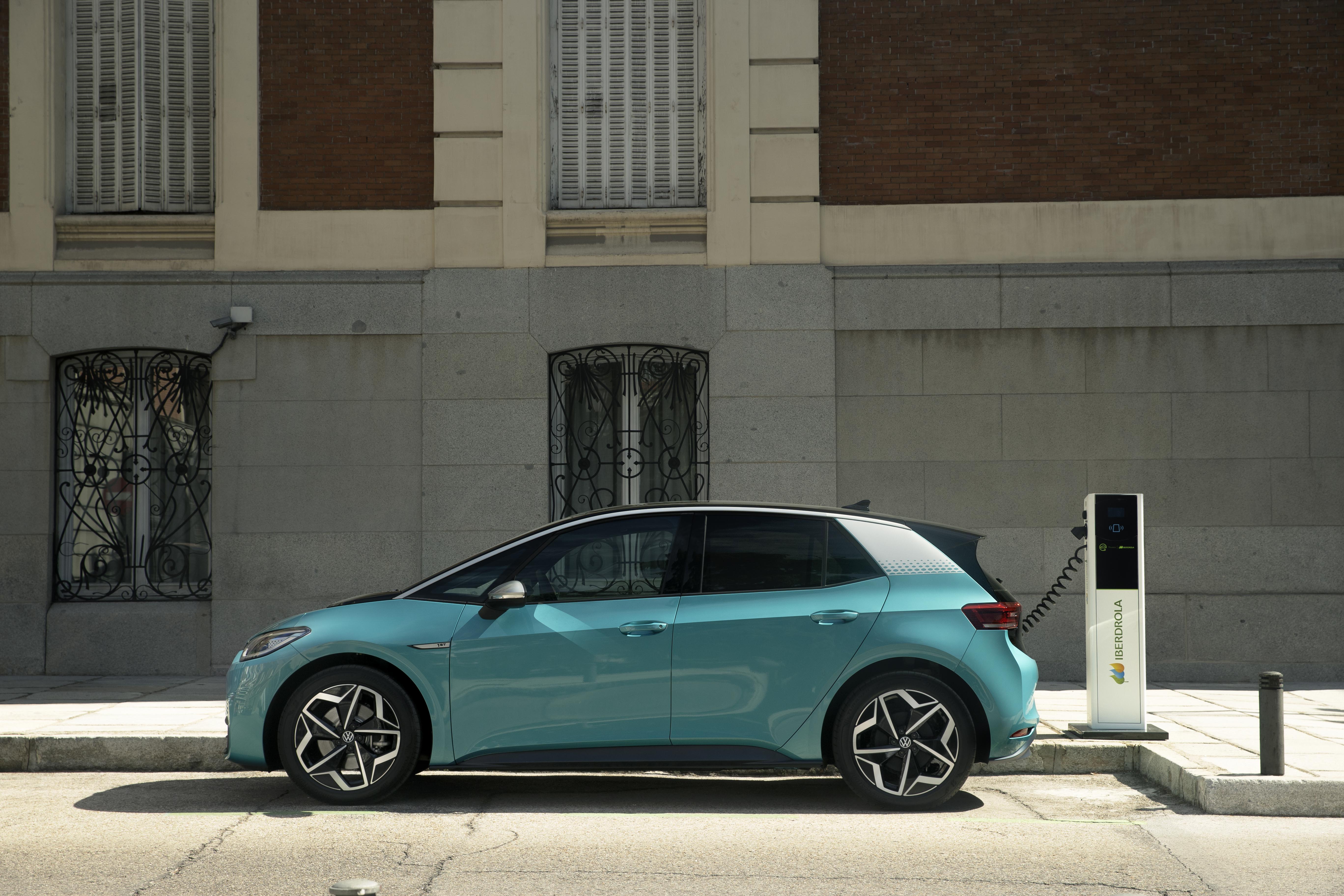 VW ID.3 (14)