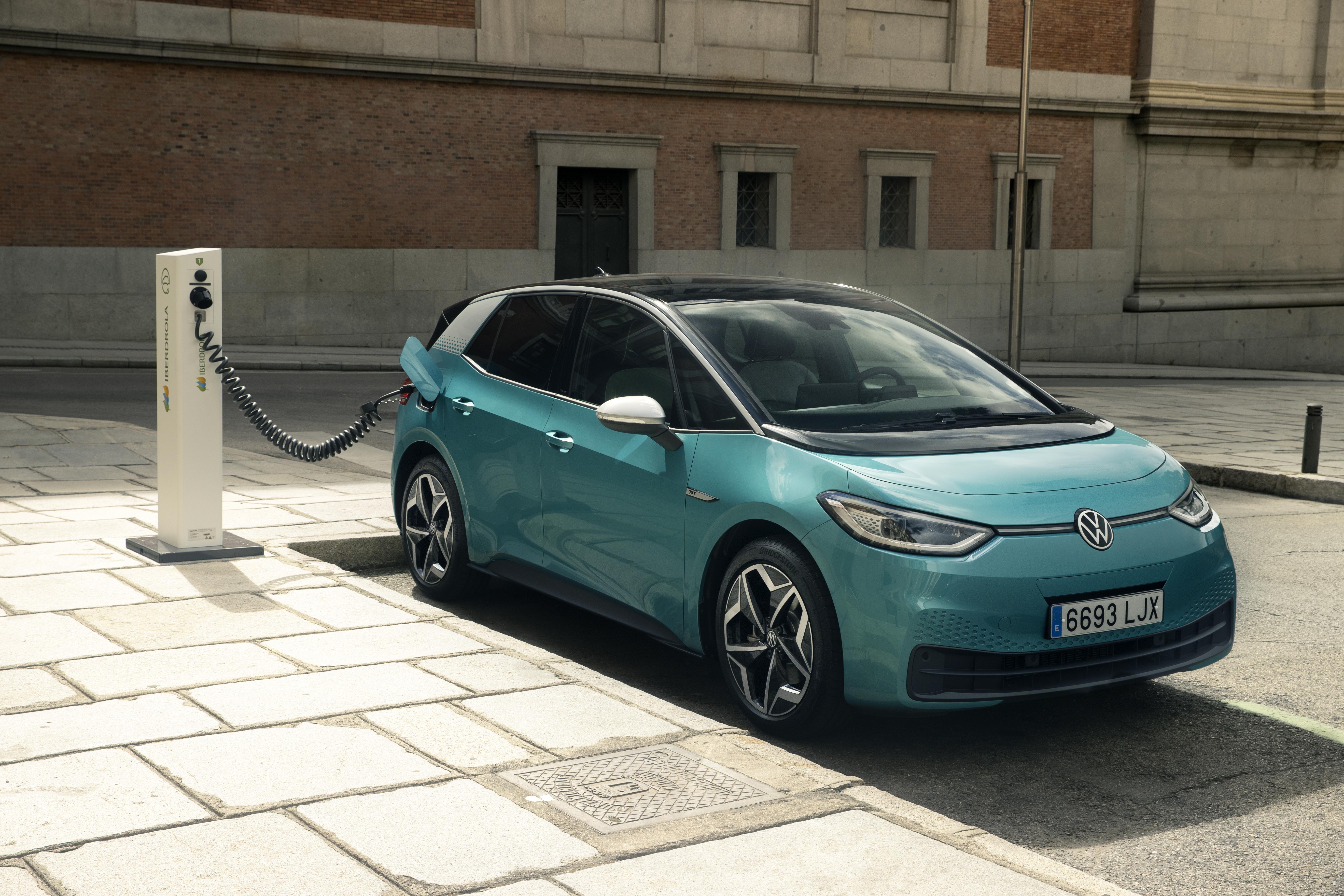 VW ID.3 (15)