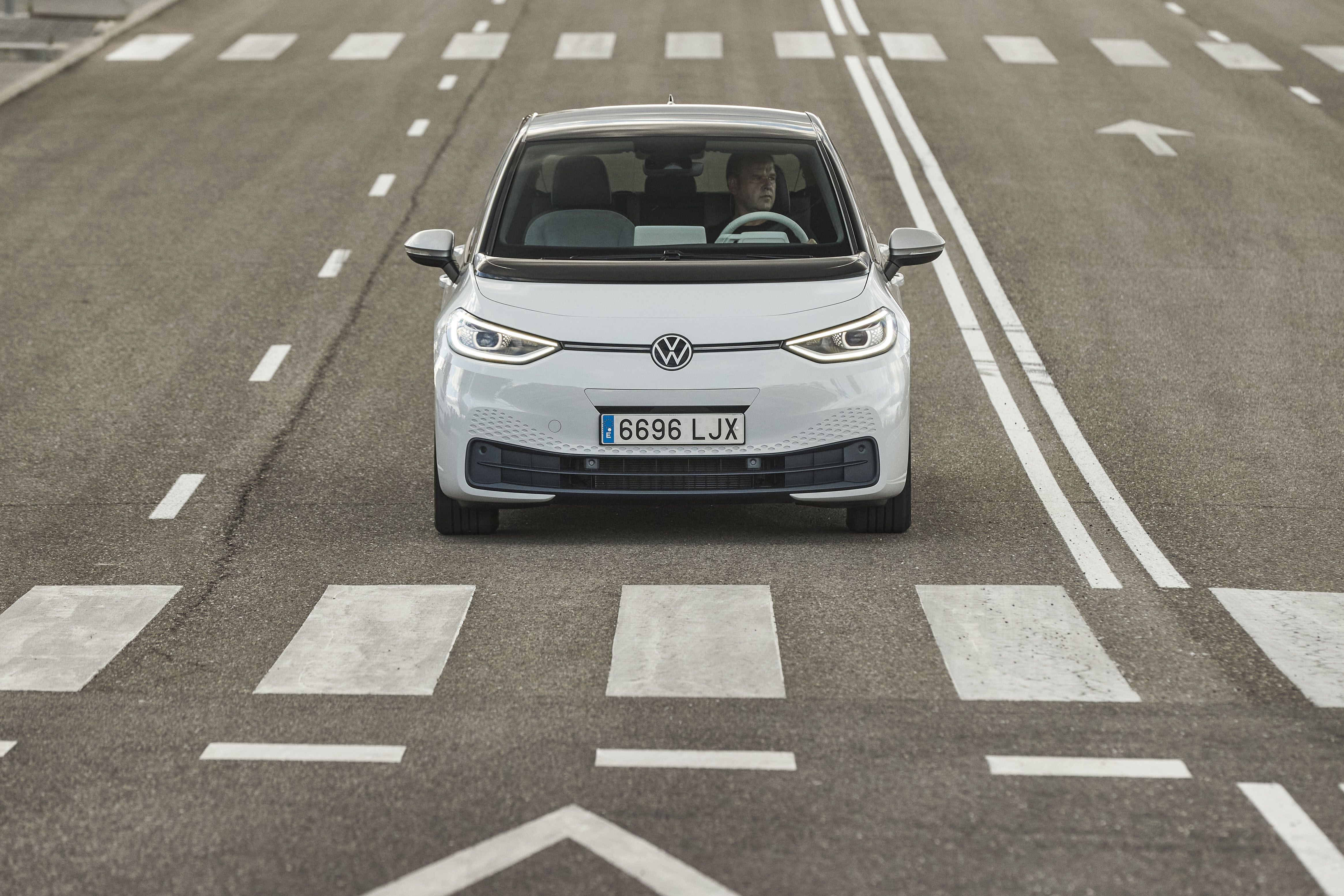 VW ID.3 (17)