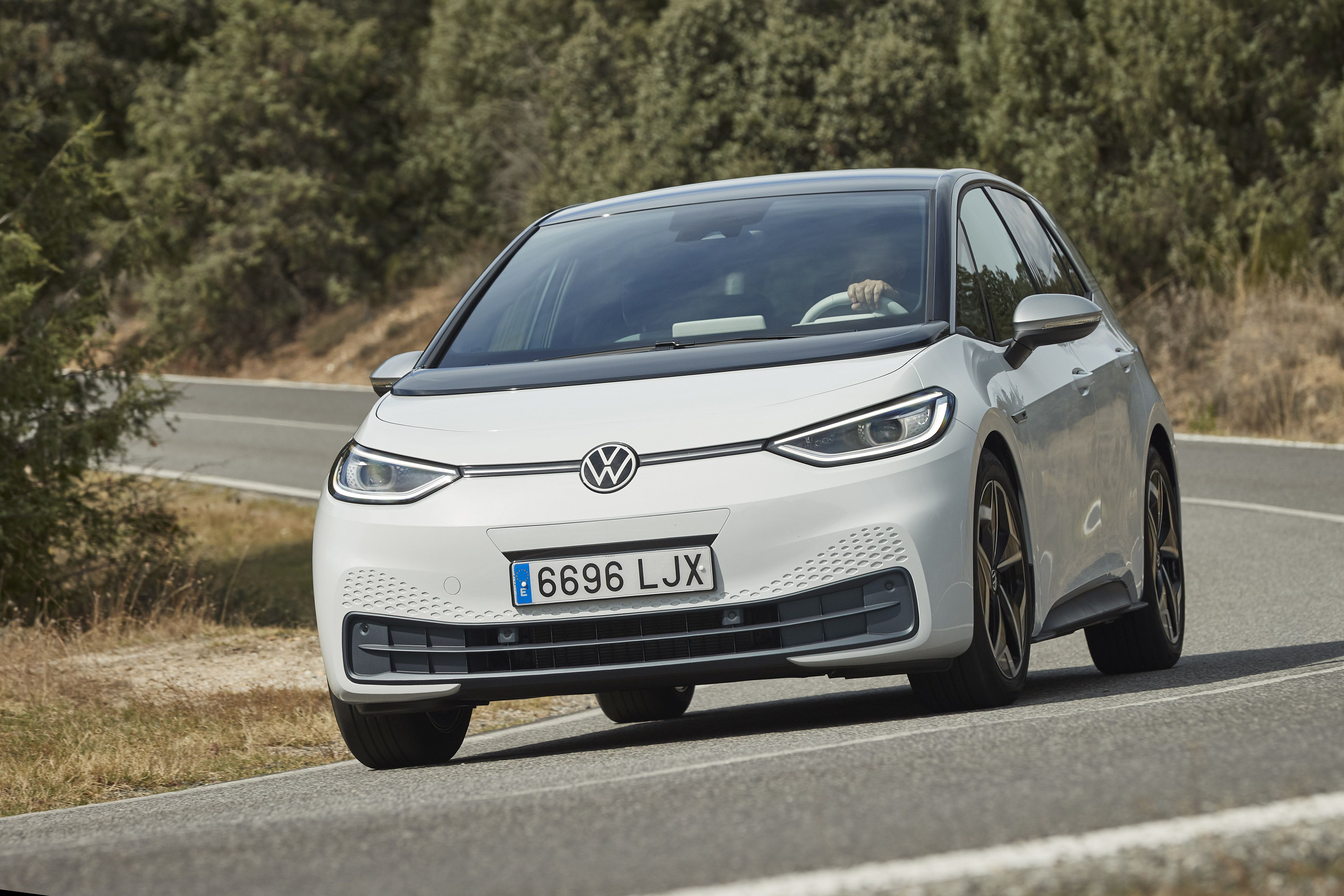 VW ID.3 (18)