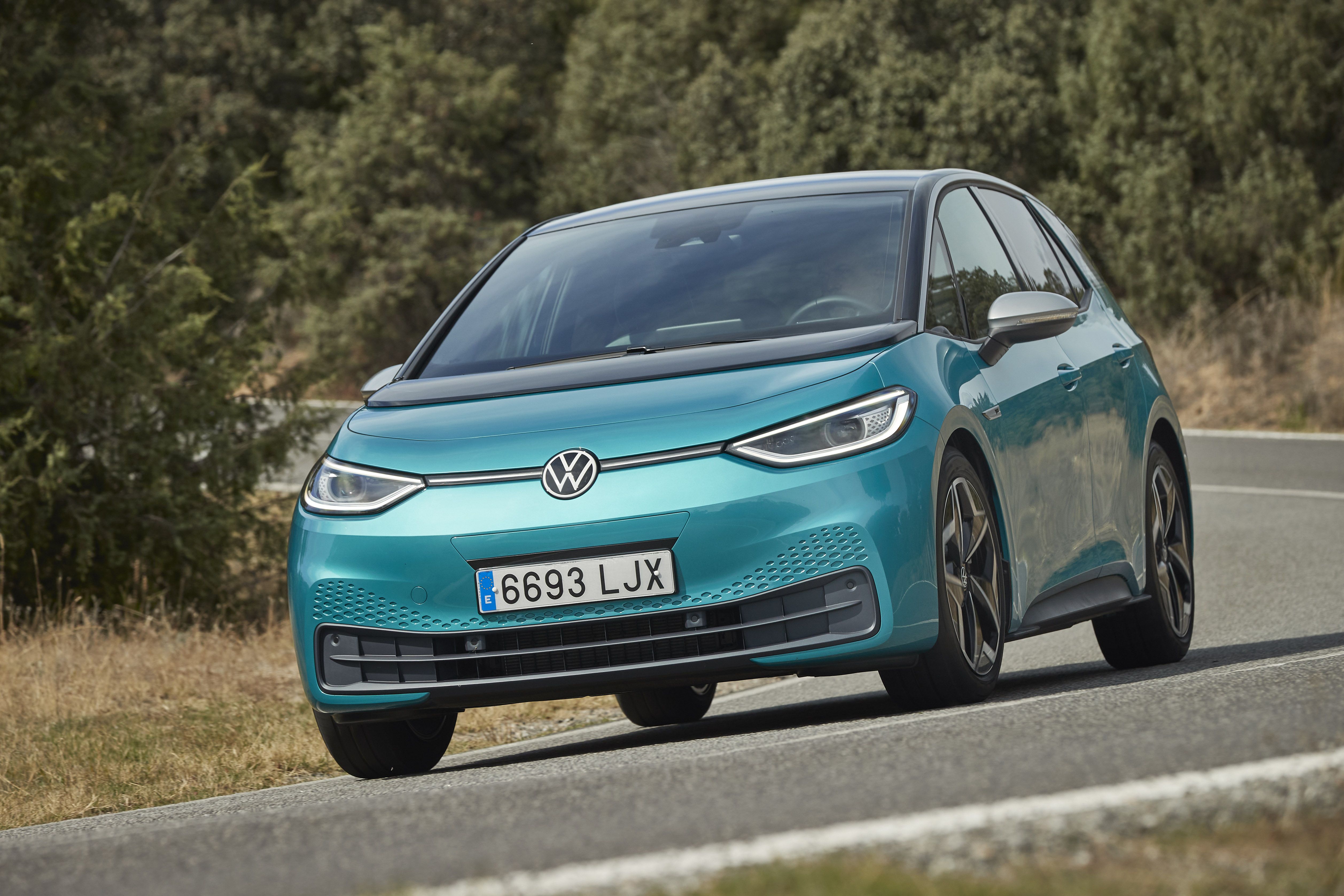 VW ID.3 (24)