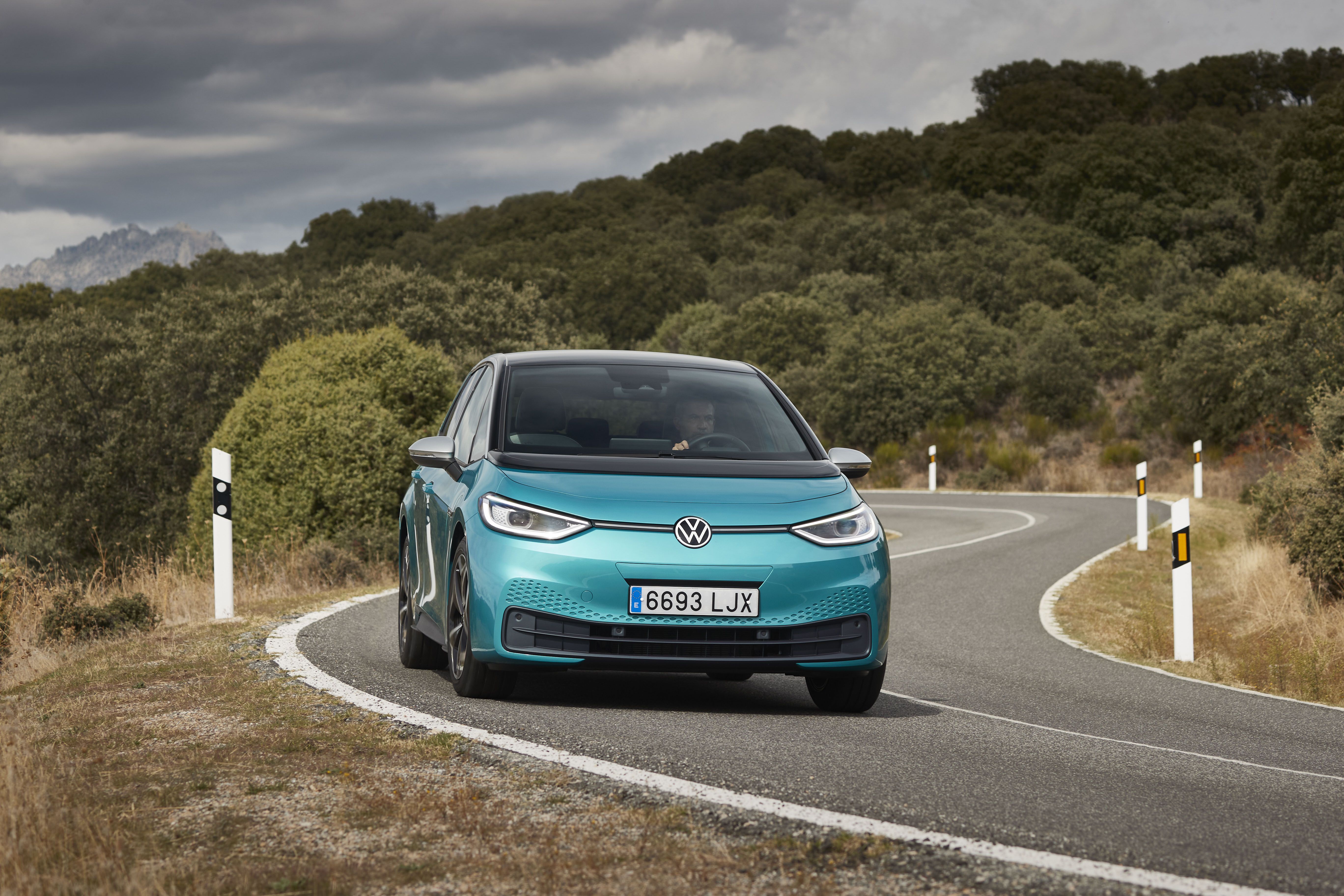 VW ID.3 (25)