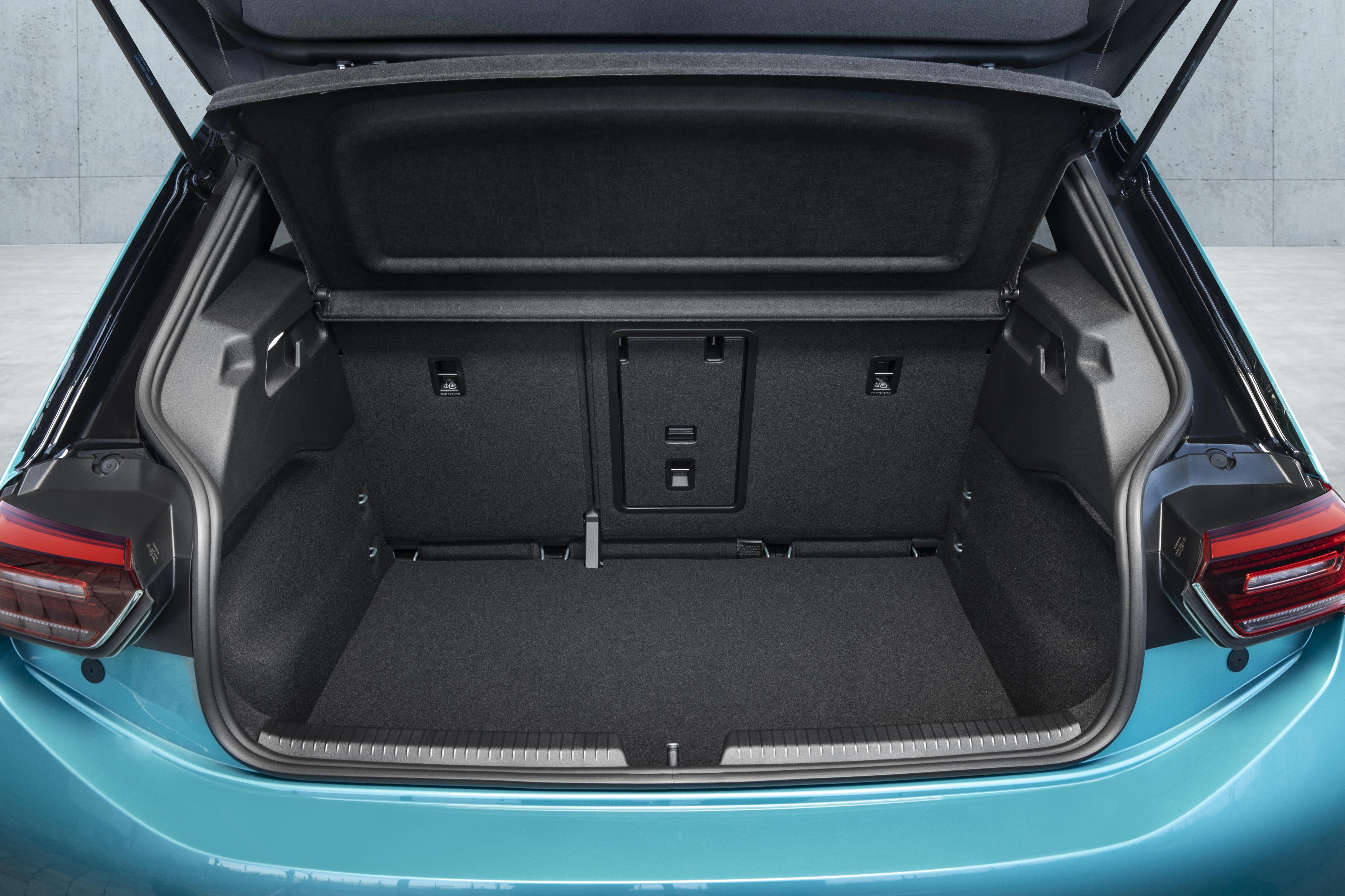 VW ID.3 (4)