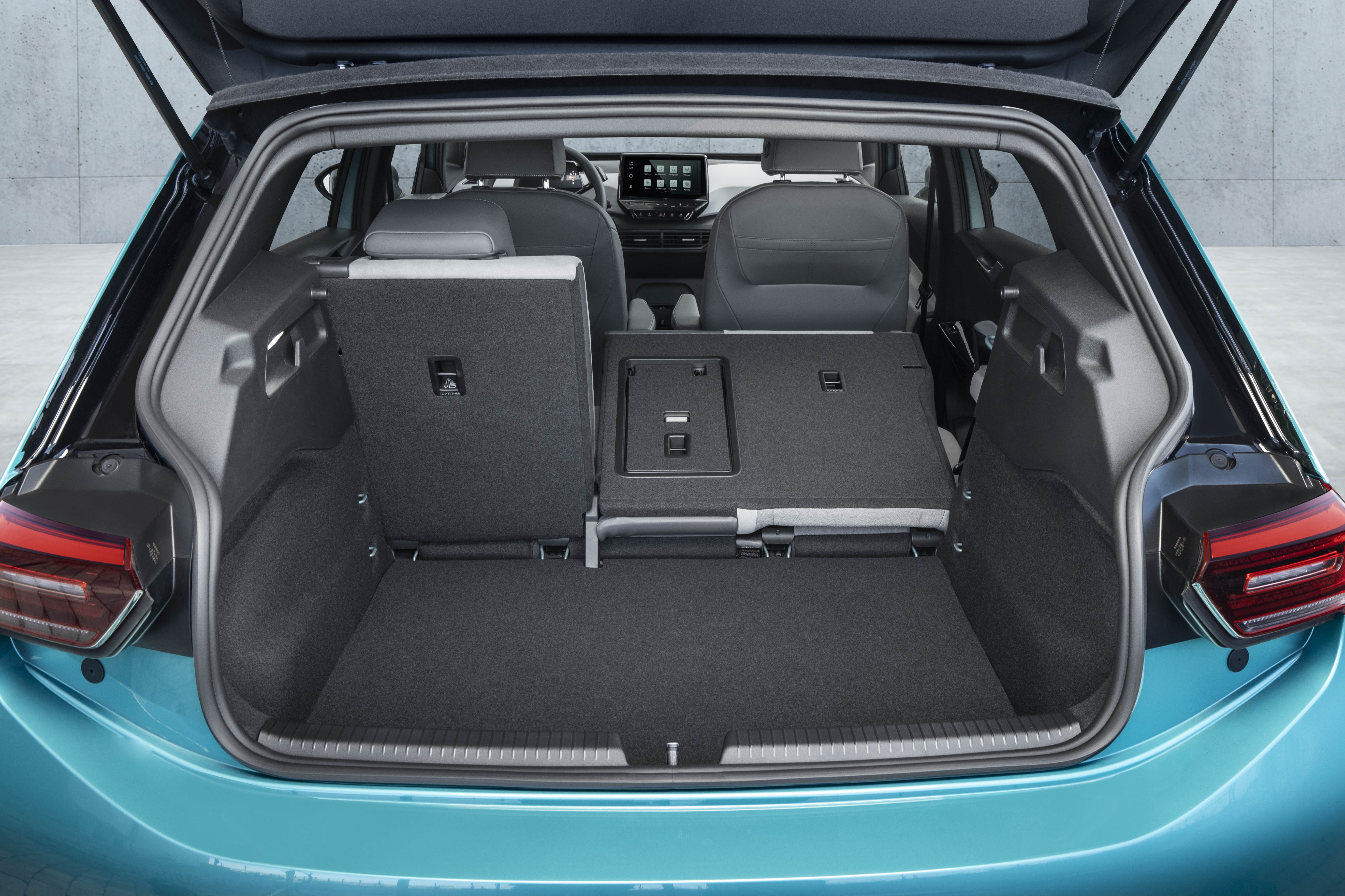 VW ID.3 (5)