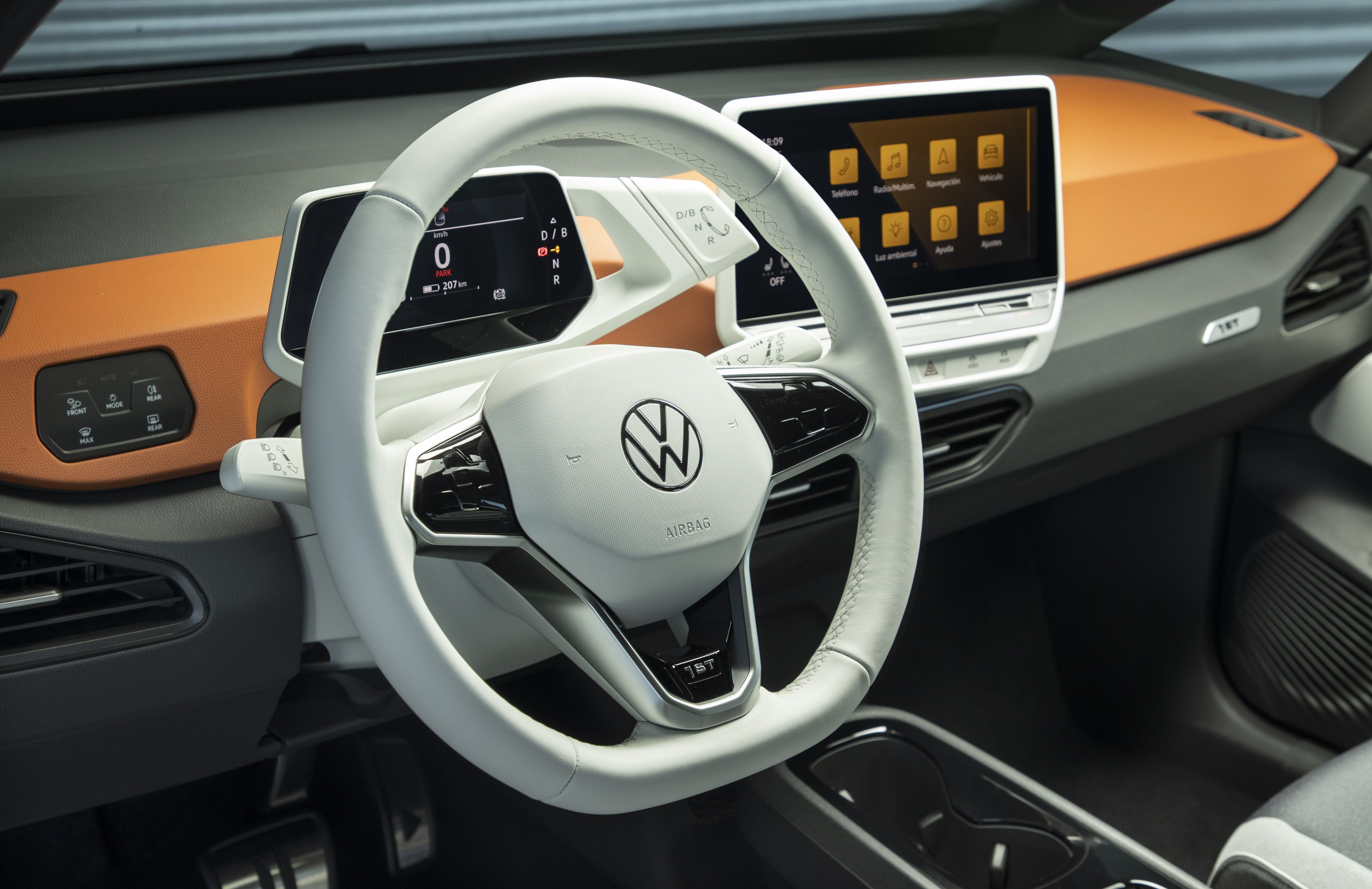 VW ID.3 (7)