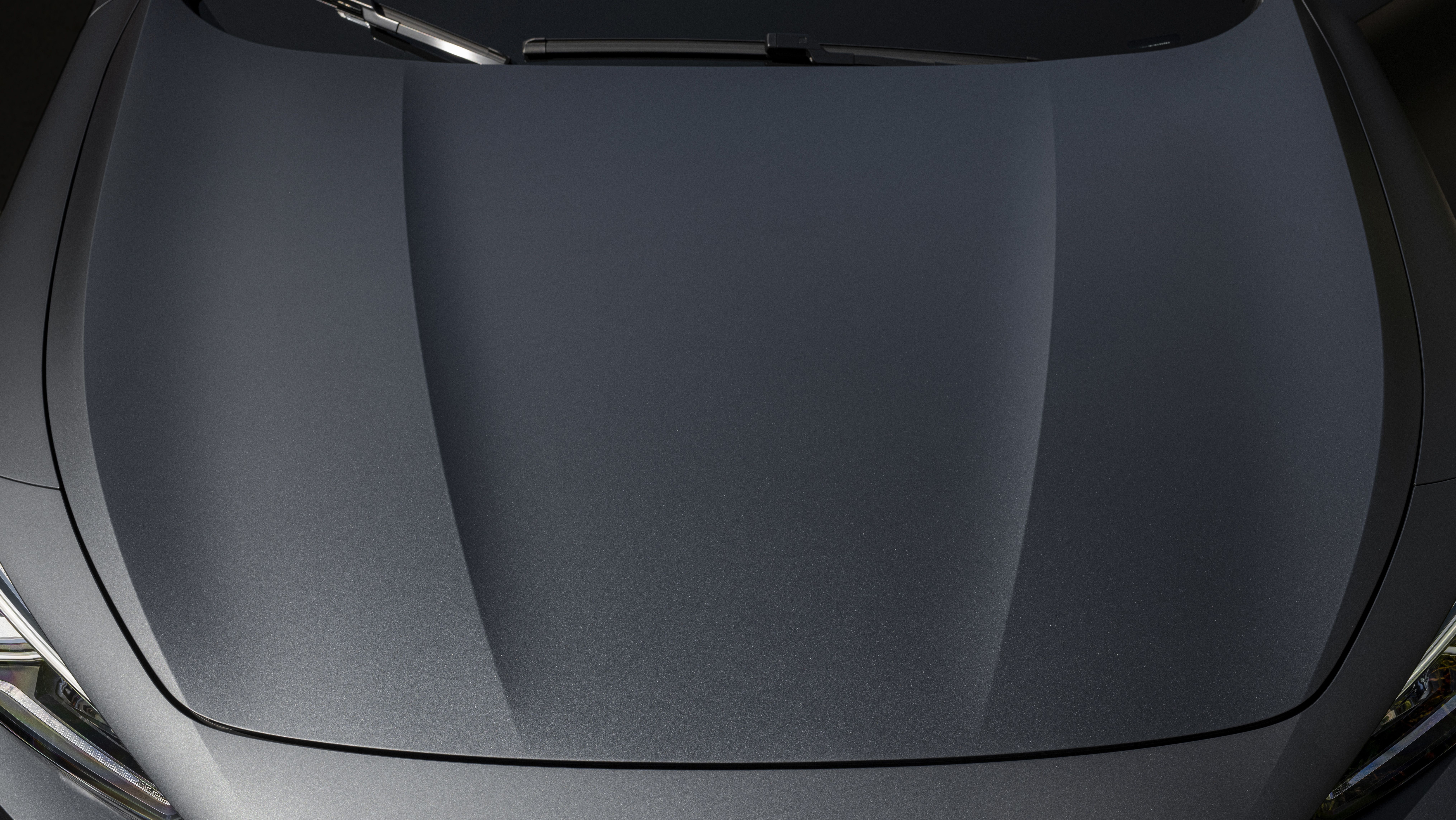 CUPRA Formentor (32)