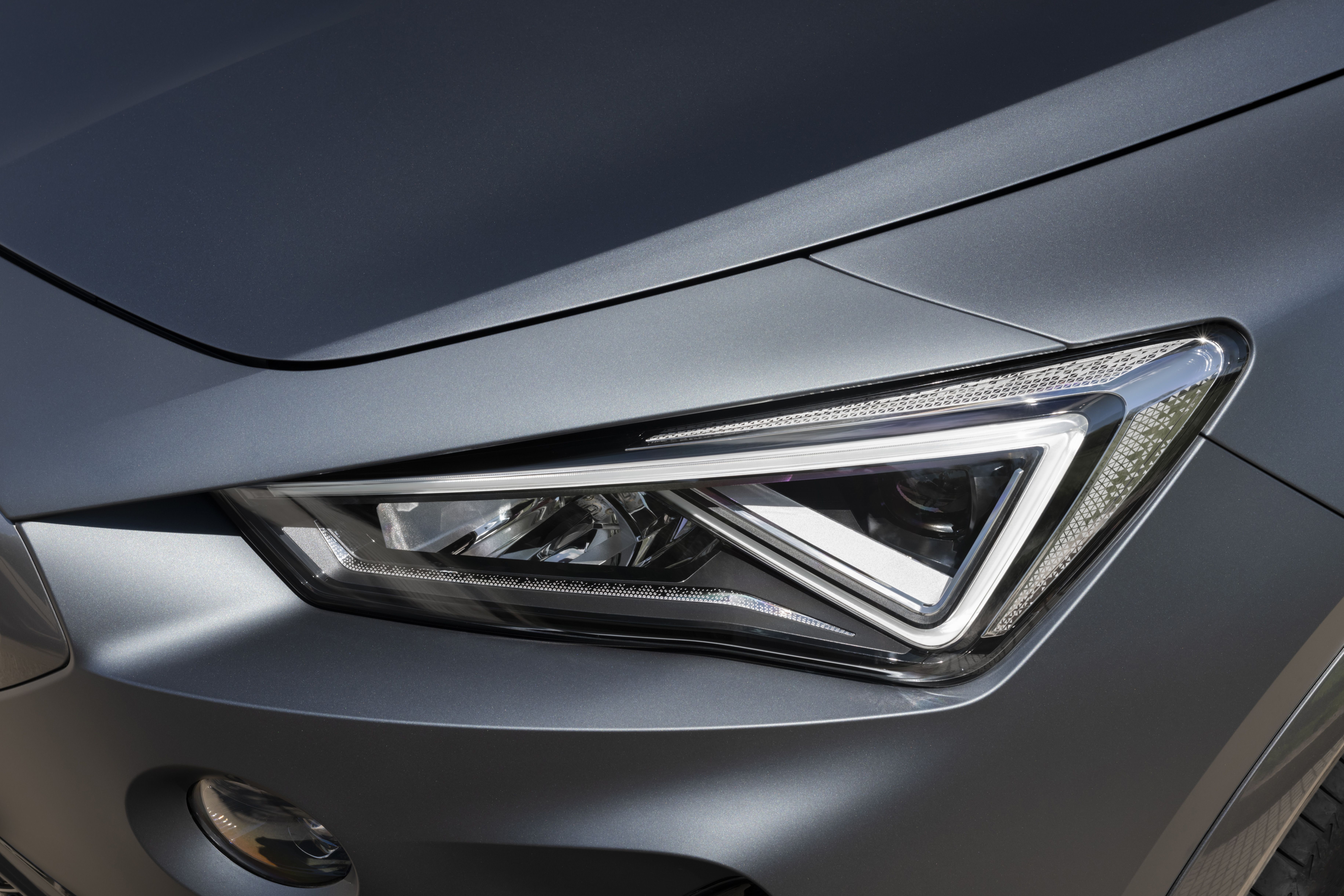 CUPRA Formentor (33)