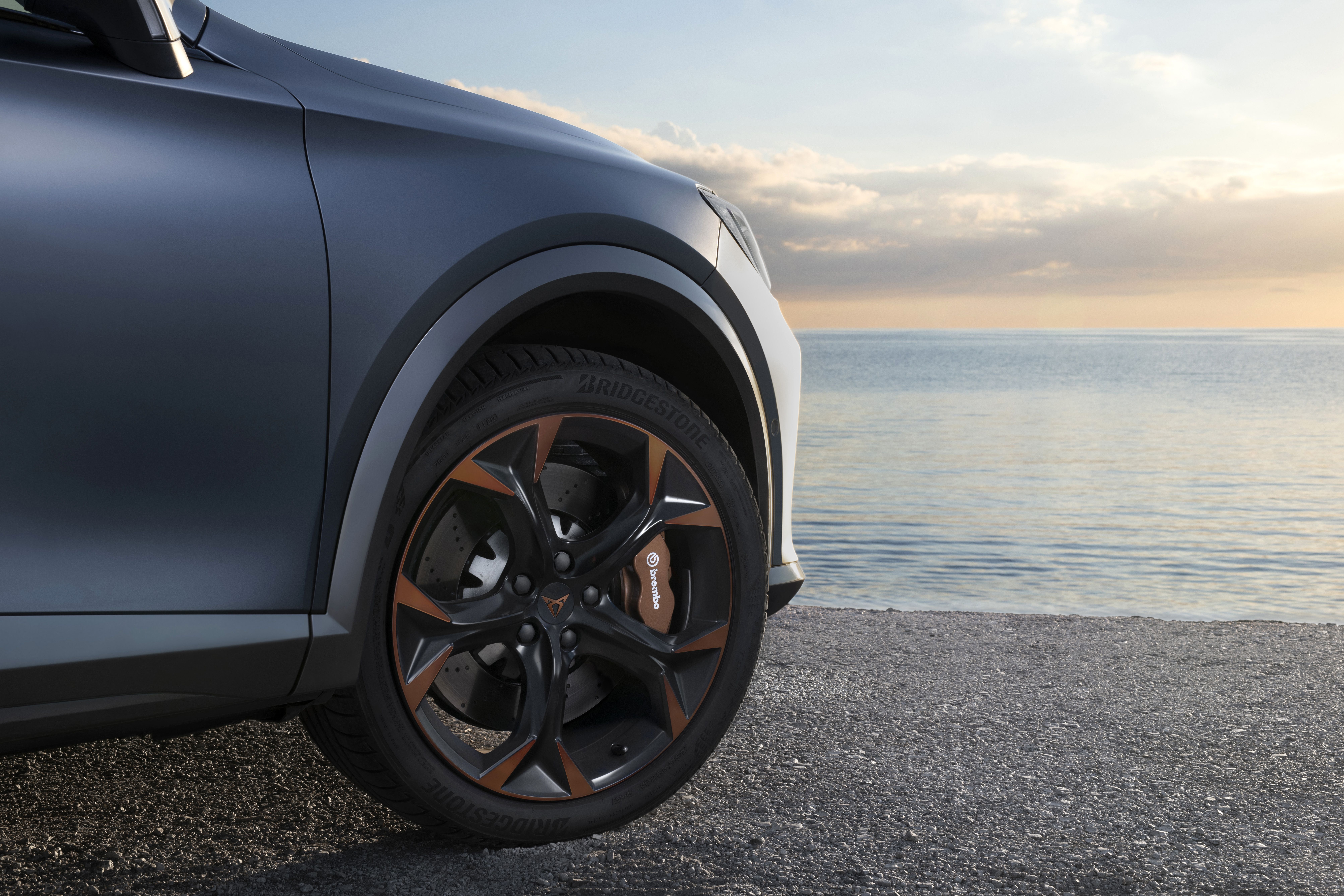 CUPRA Formentor (35)