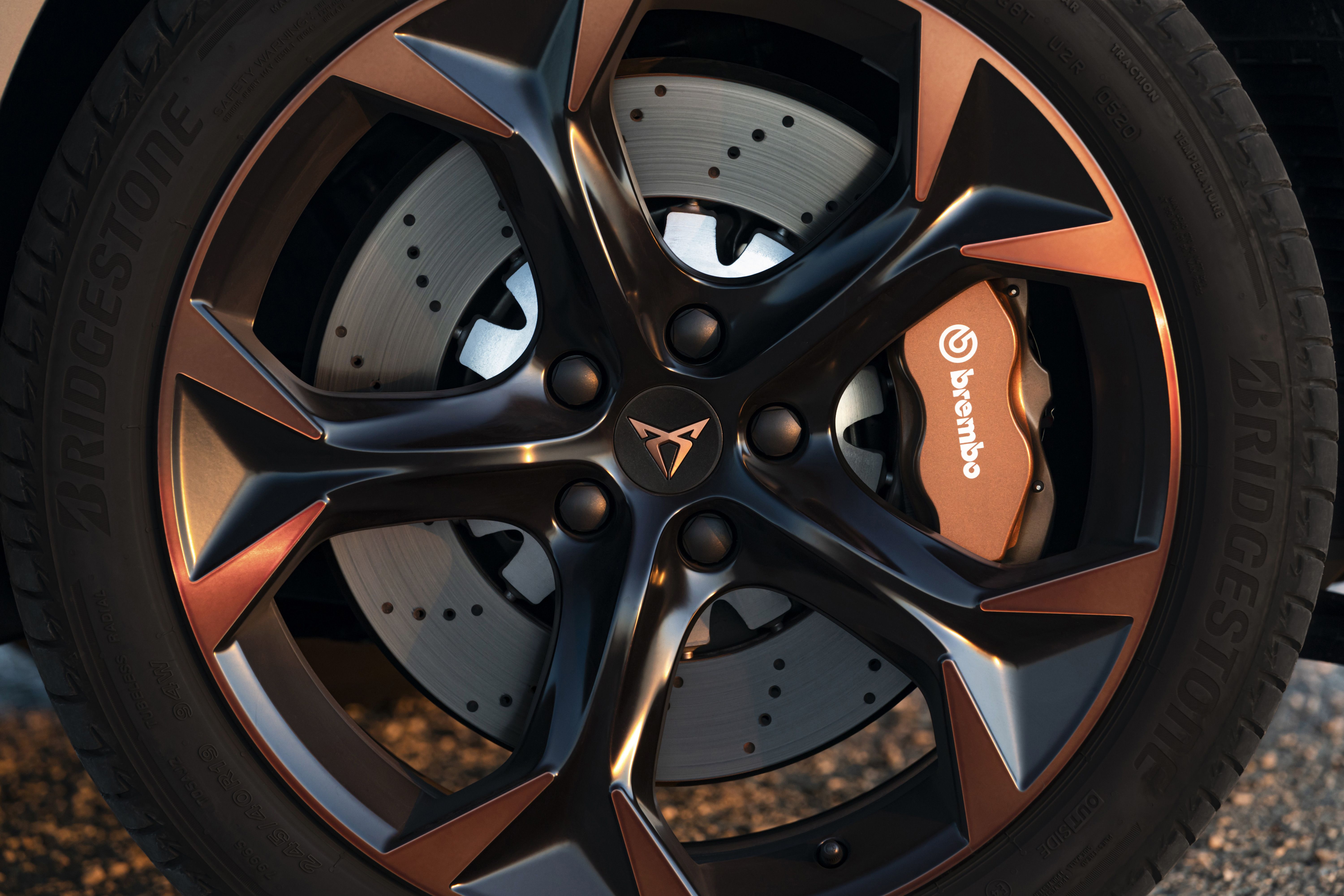CUPRA Formentor (36)