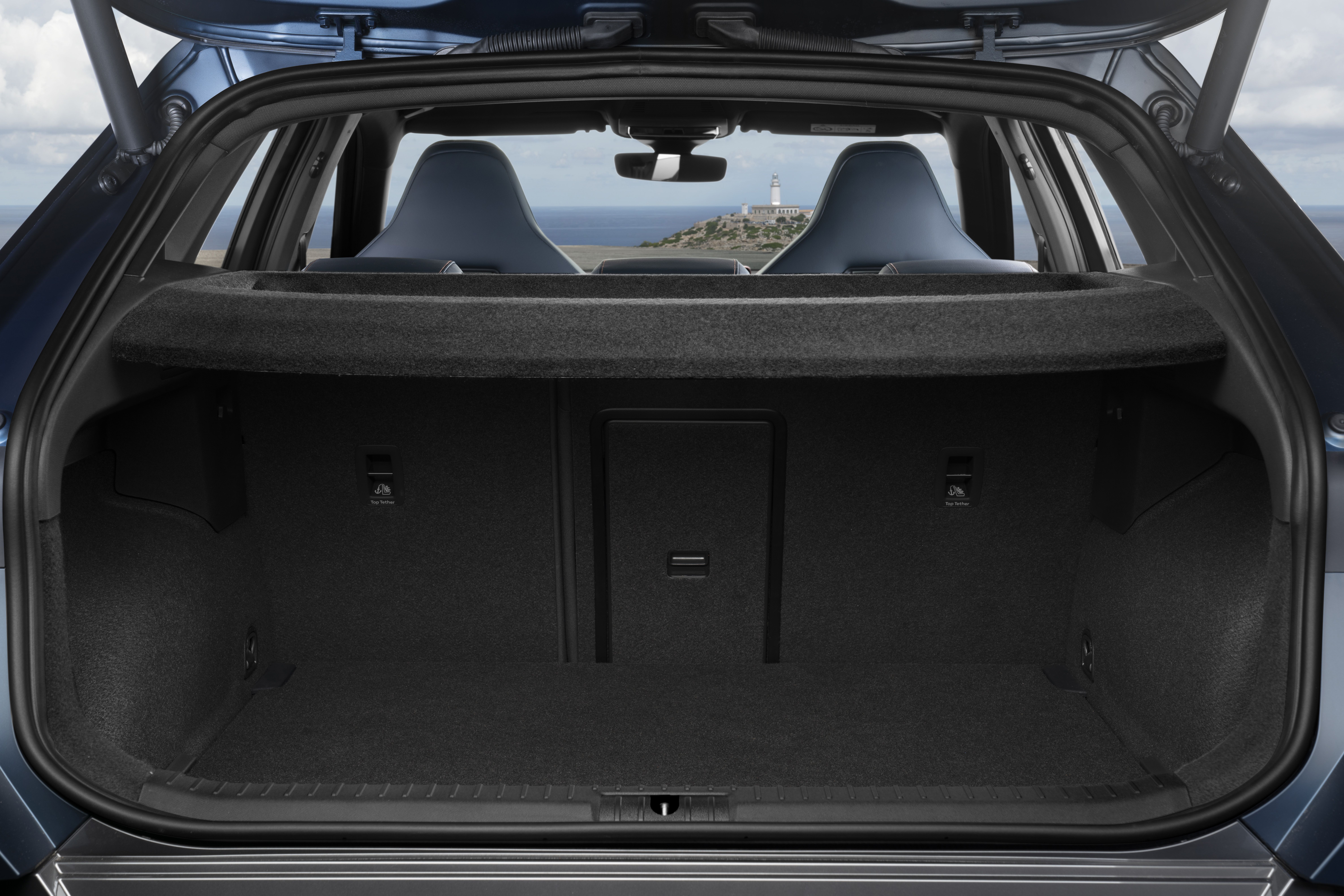 CUPRA Formentor (10)