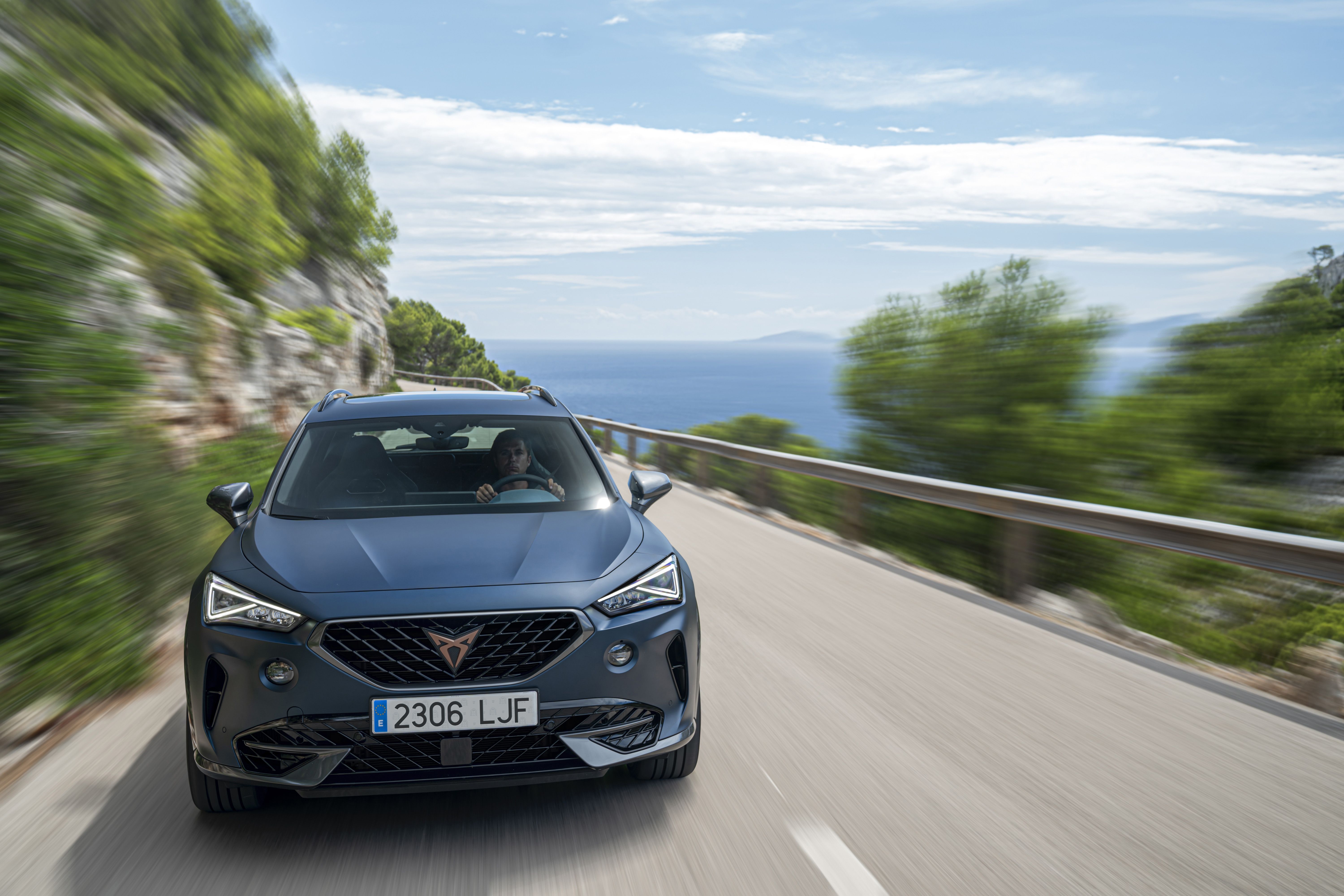 CUPRA Formentor (22)