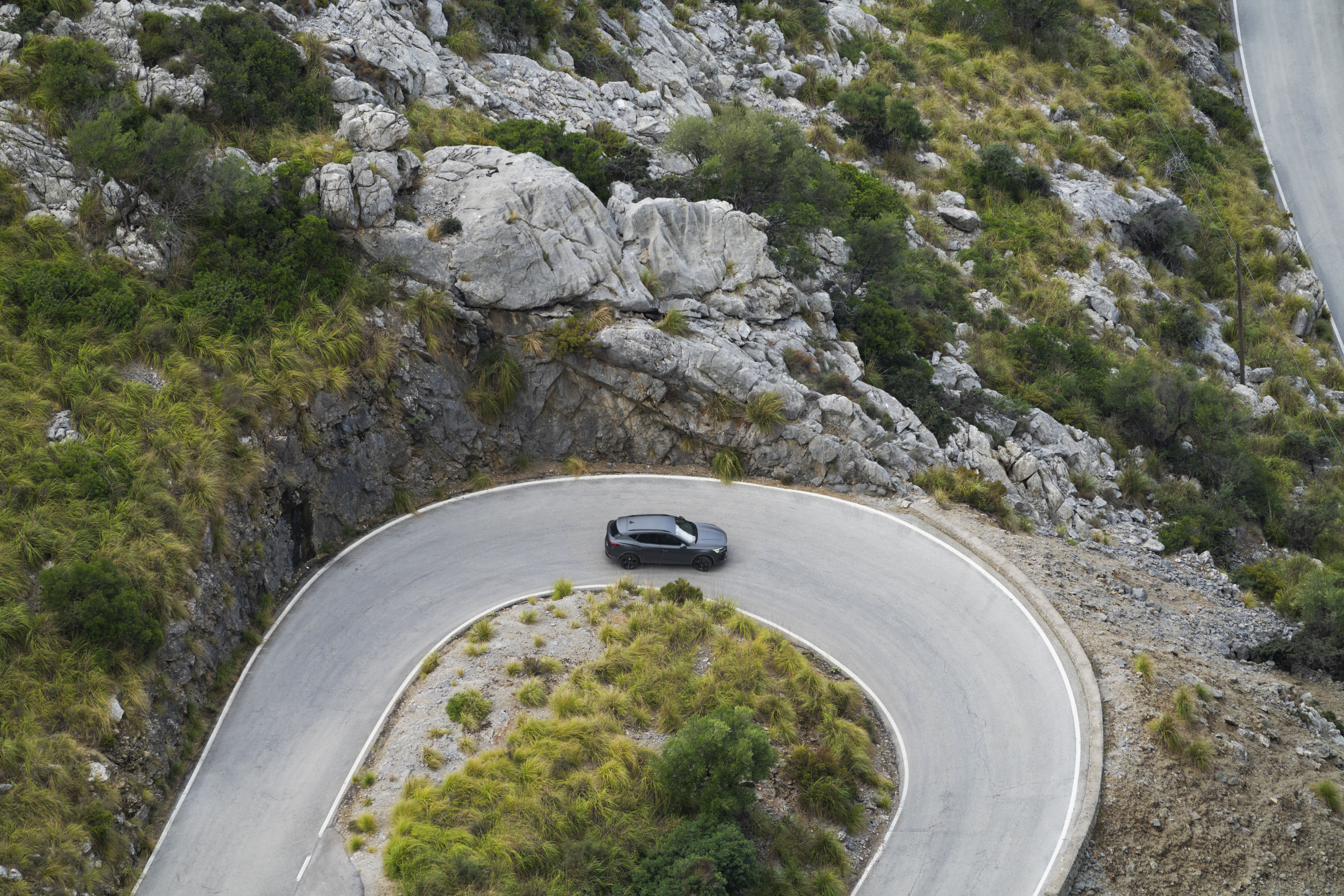 CUPRA Formentor (28)