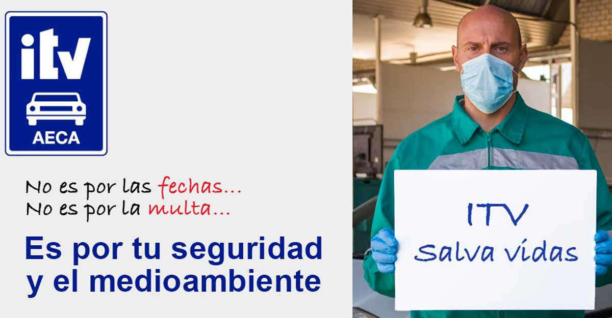imagen ITV