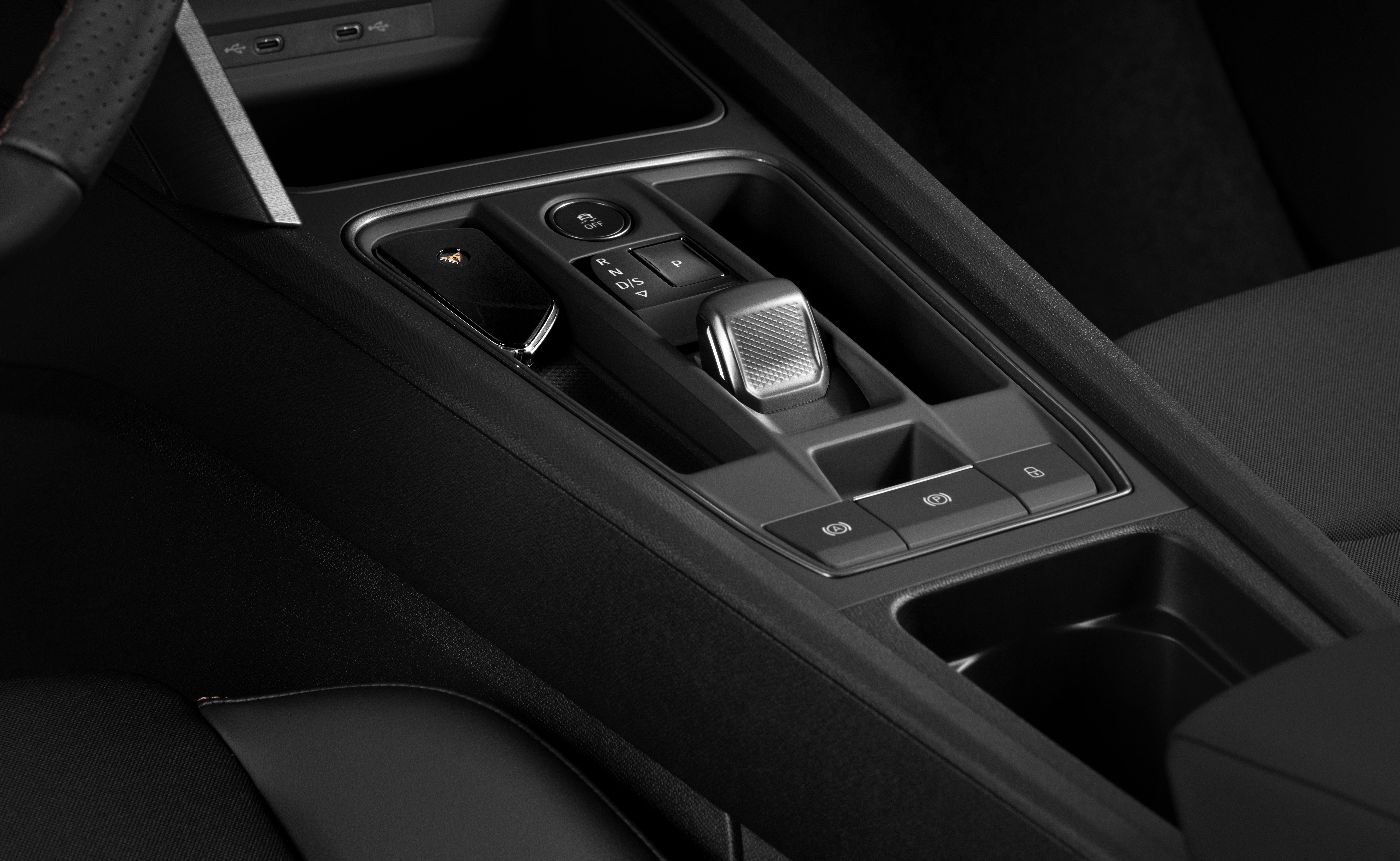 Cupra Leon (14)