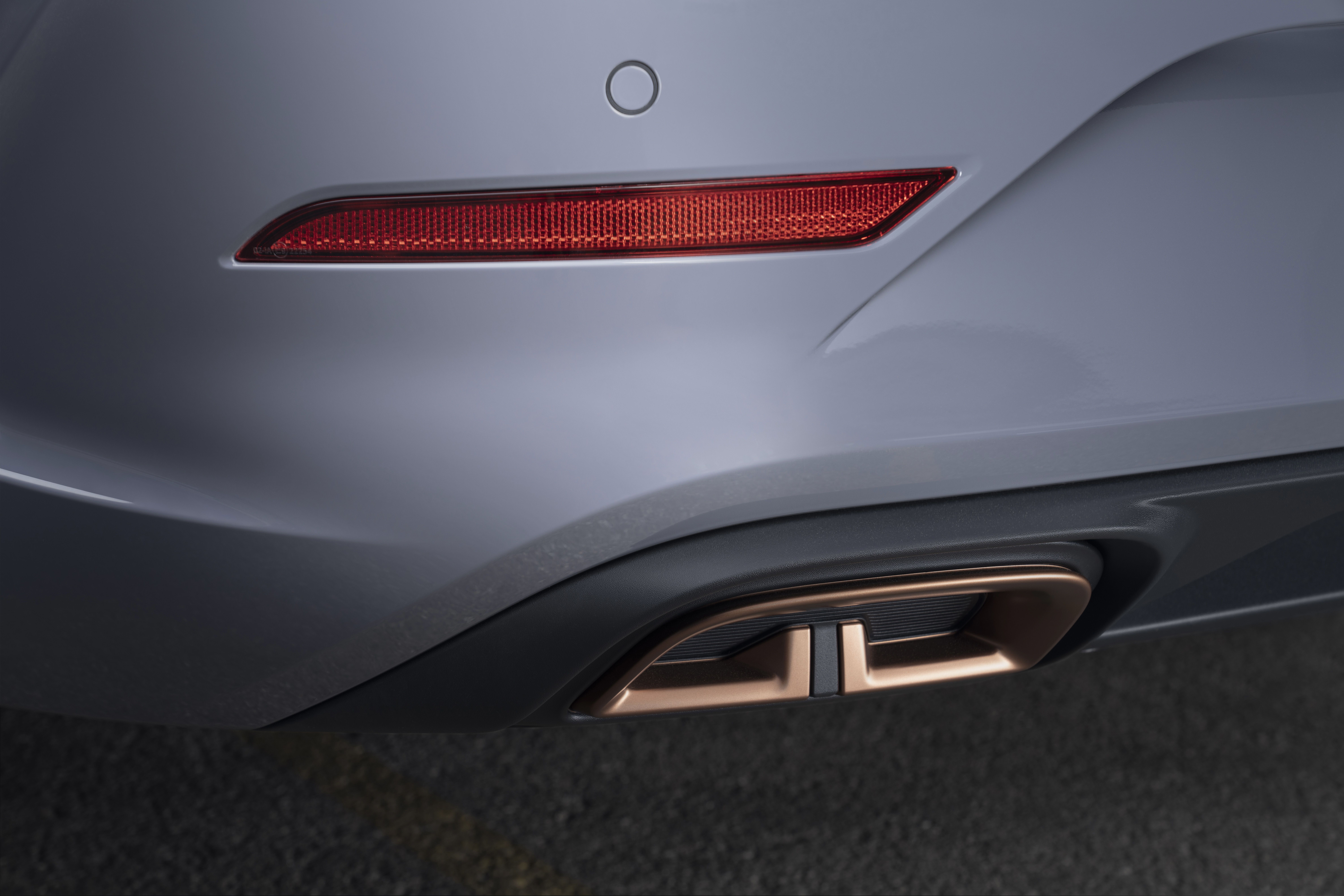 CUPRA Leon Sportstourer PHEV (4)