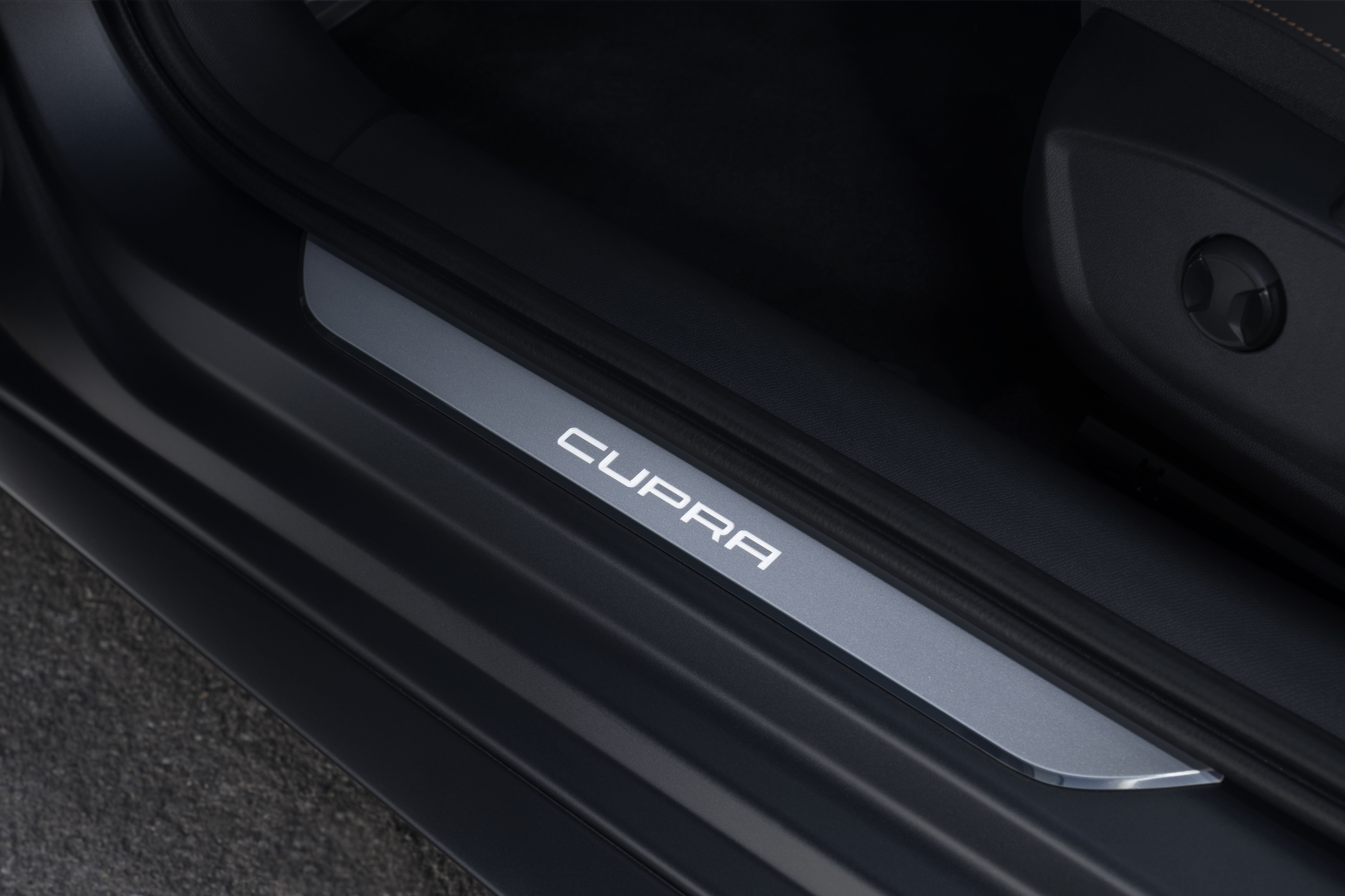 Cupra Leon (7)
