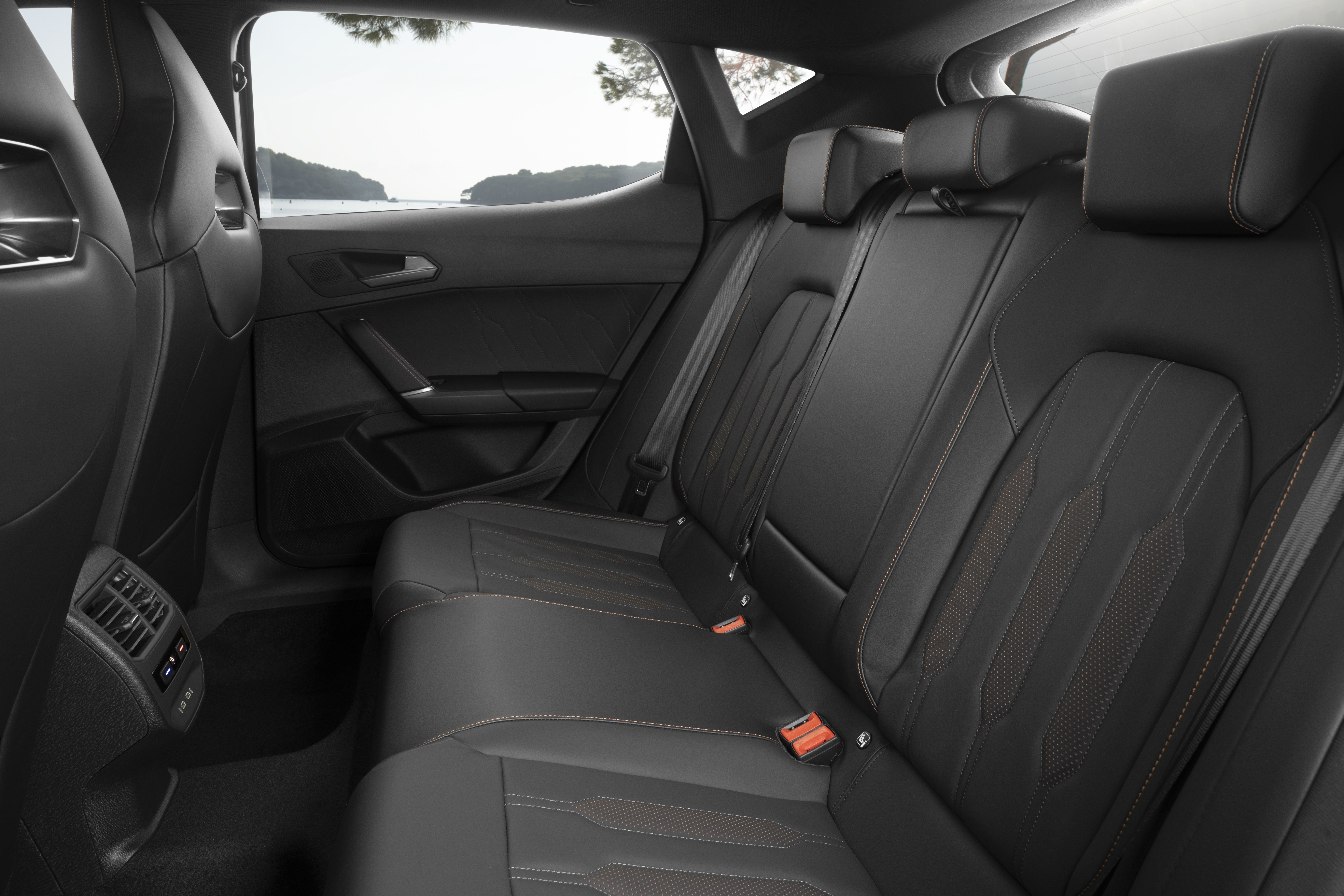 Cupra Leon (10)
