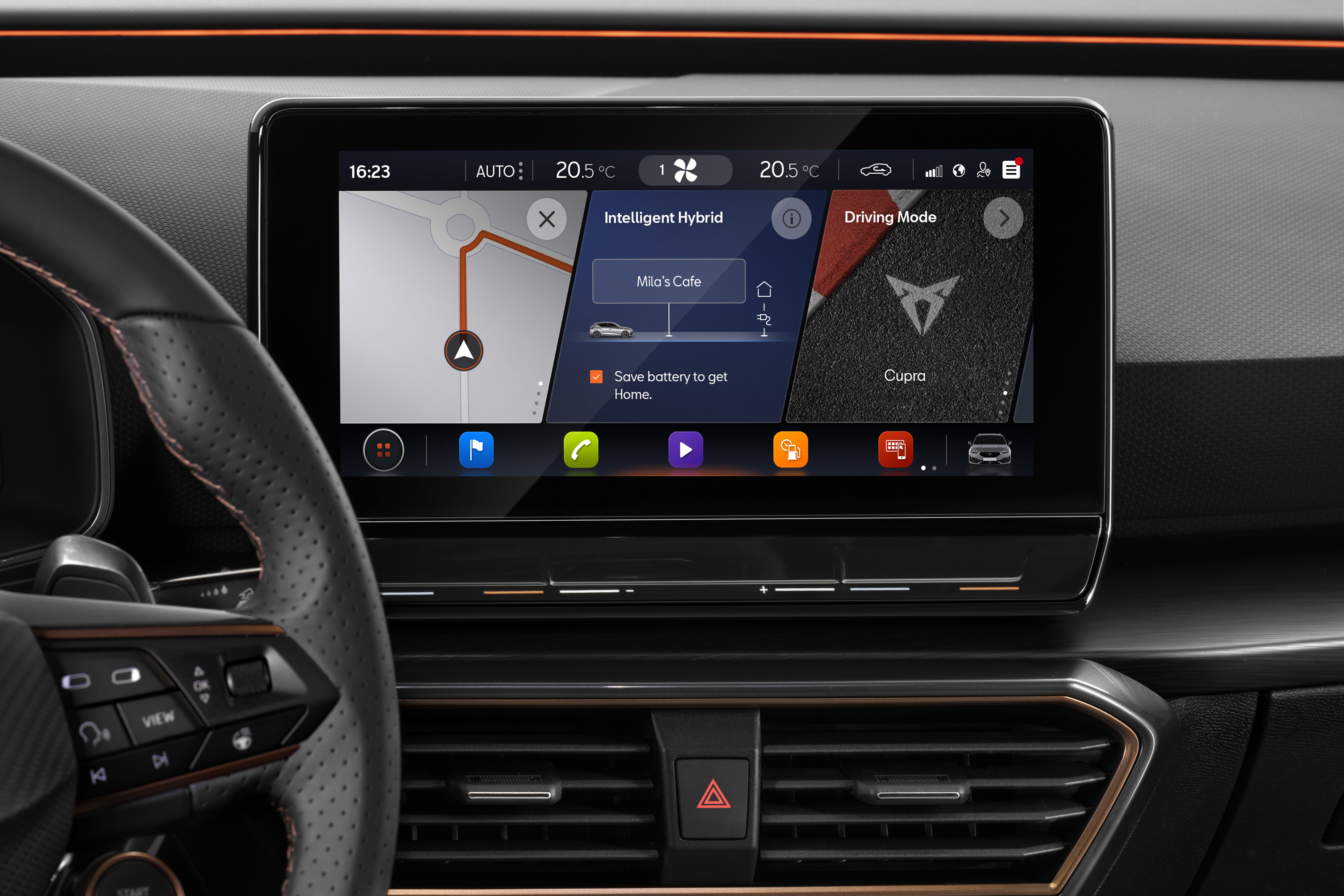 Cupra Leon (13)