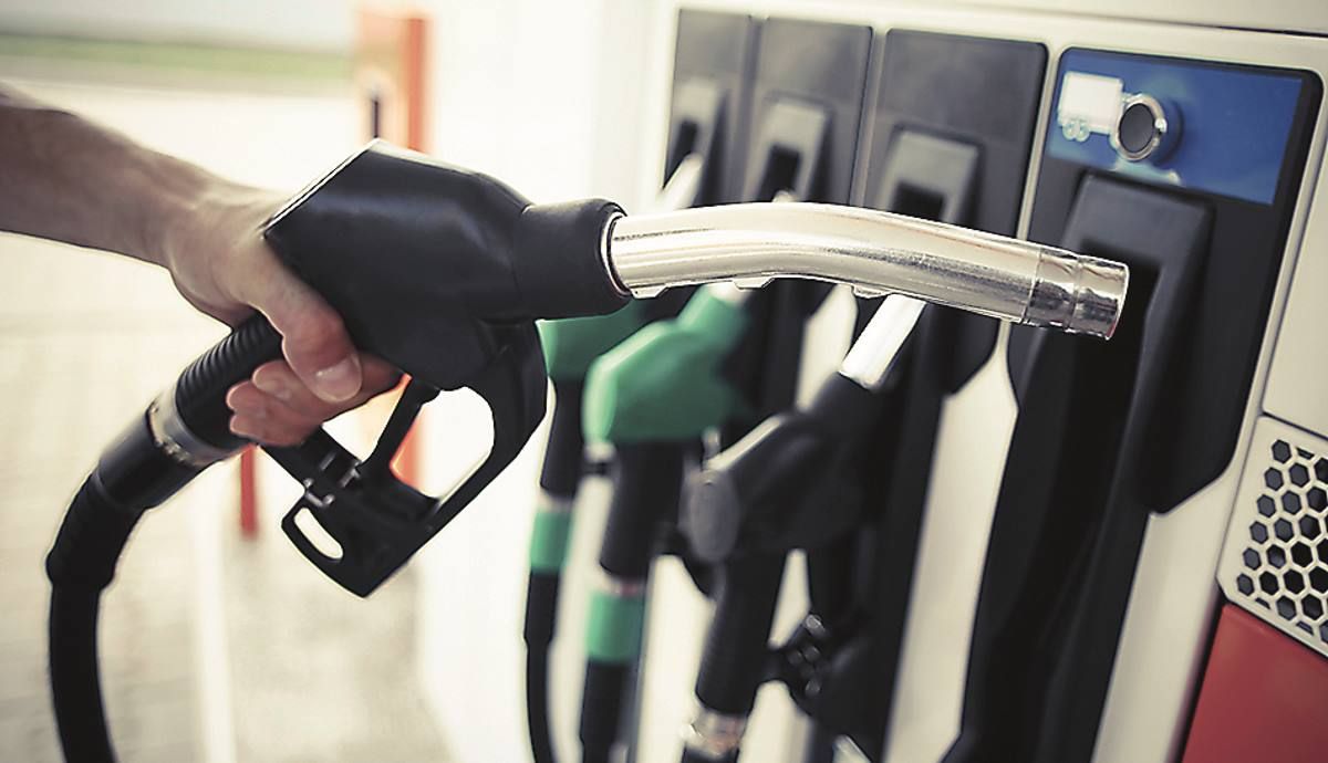 El Gobierno aprueba la subida al impuesto del diésel