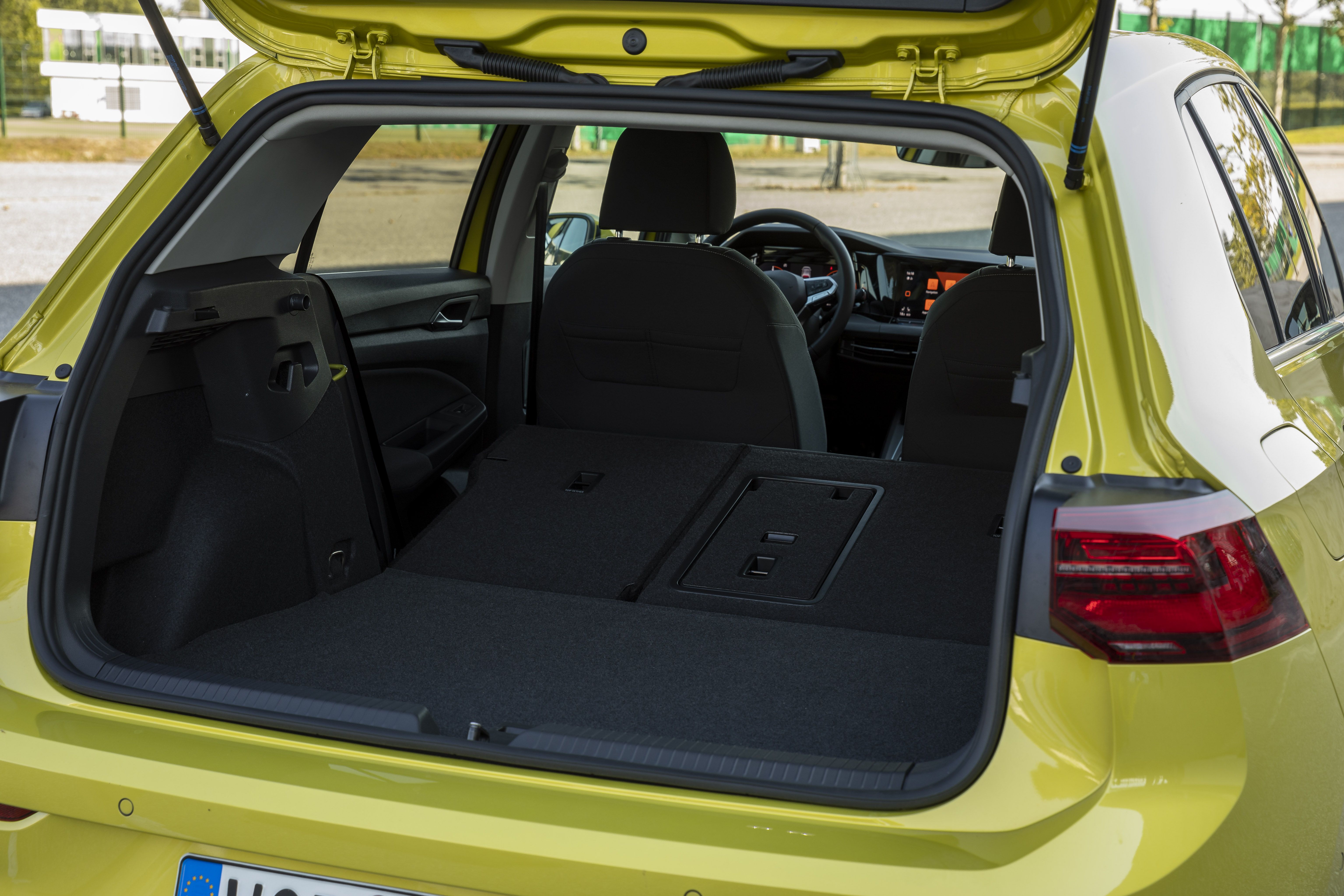 VW Golf eHybrid (22)