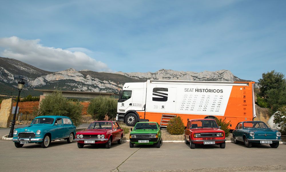 País Vasco Classic Tour 2020