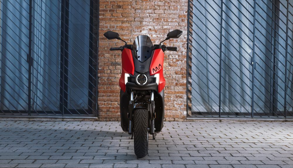 SEAT MO 06 HQ
