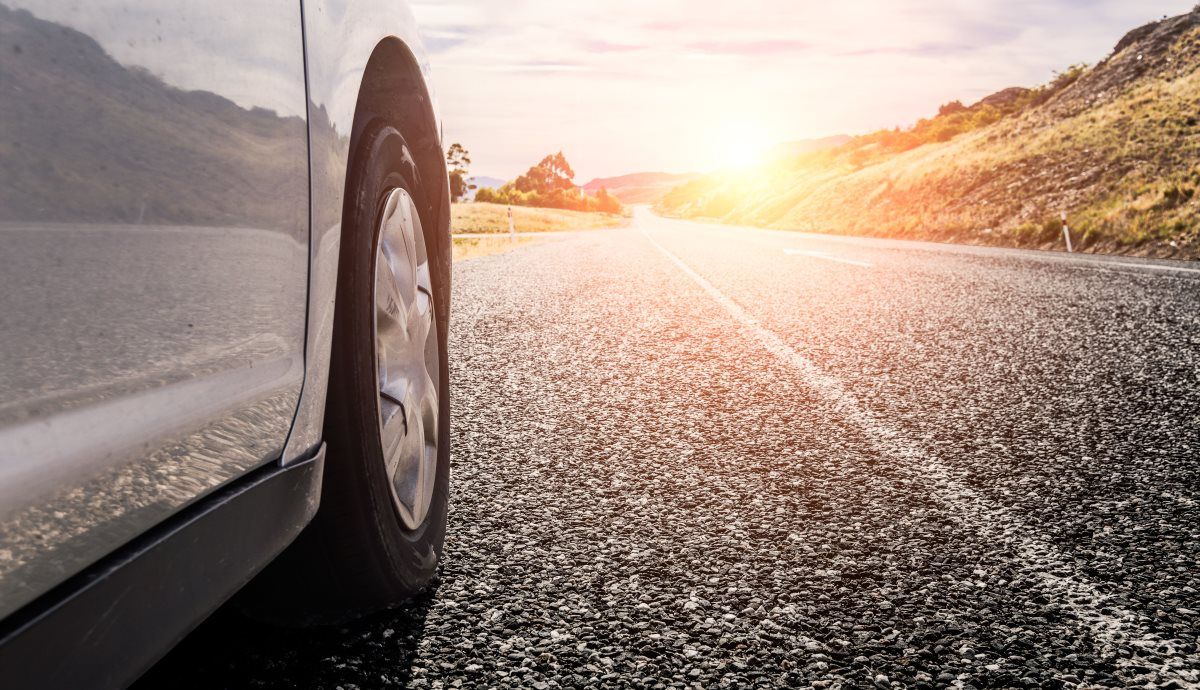 Todas las ayudas aprobadas por el Gobierno para la compra de coches y movilidad en 2021