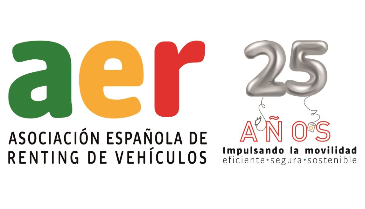 La AER cumple 25 años