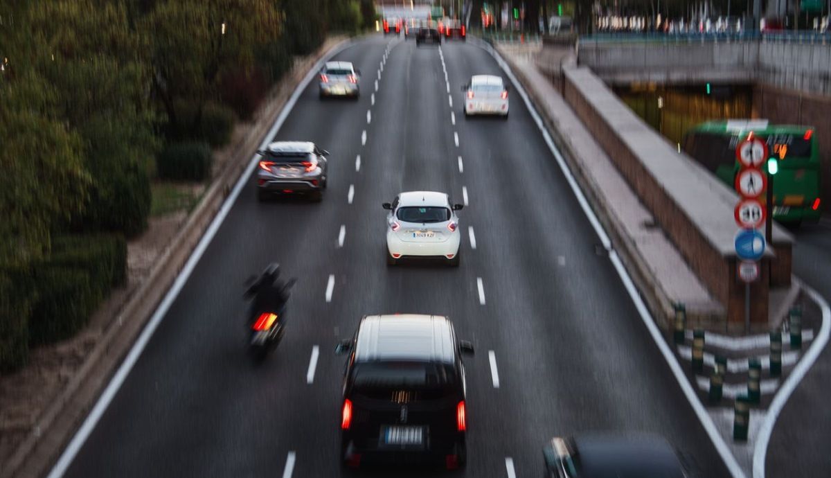 No solo impuesto al diésel: el Gobierno aprueba también subir el seguro de los coches.