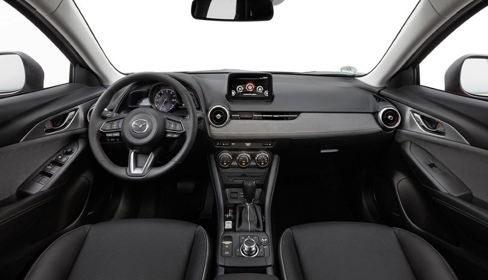 Mazda CX 3 2021 Exterieur 169Gallery 4775d192 1737142