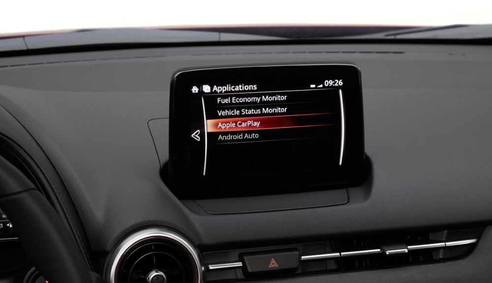 Mazda CX 3 2021 Interieur 169Gallery 2c71feb0 1737148