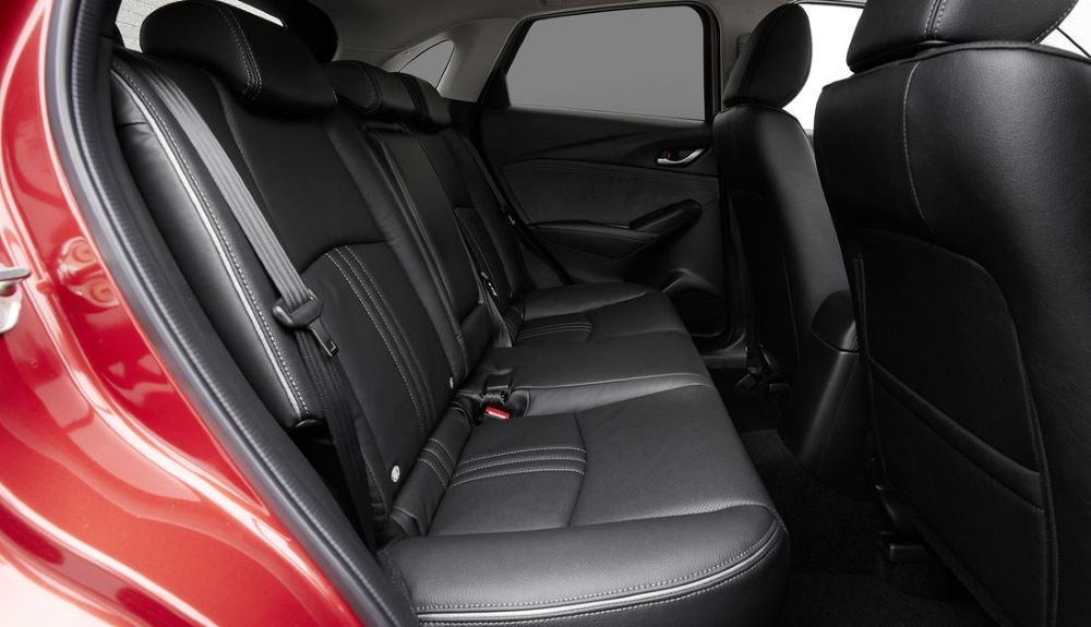 Mazda CX 3 2021 Interieur 169Gallery 4cf1f3e5 1737149