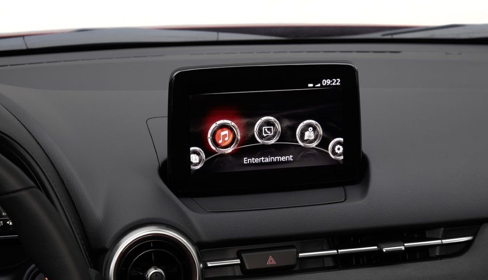 Mazda CX 3 2021 Interieur 169Gallery ed878e0c 1737146