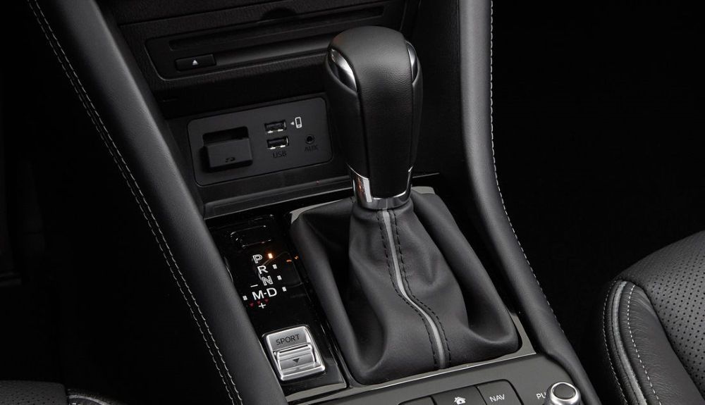 Mazda CX 3 2021 Interieur 169Gallery fa349f5e 1737145