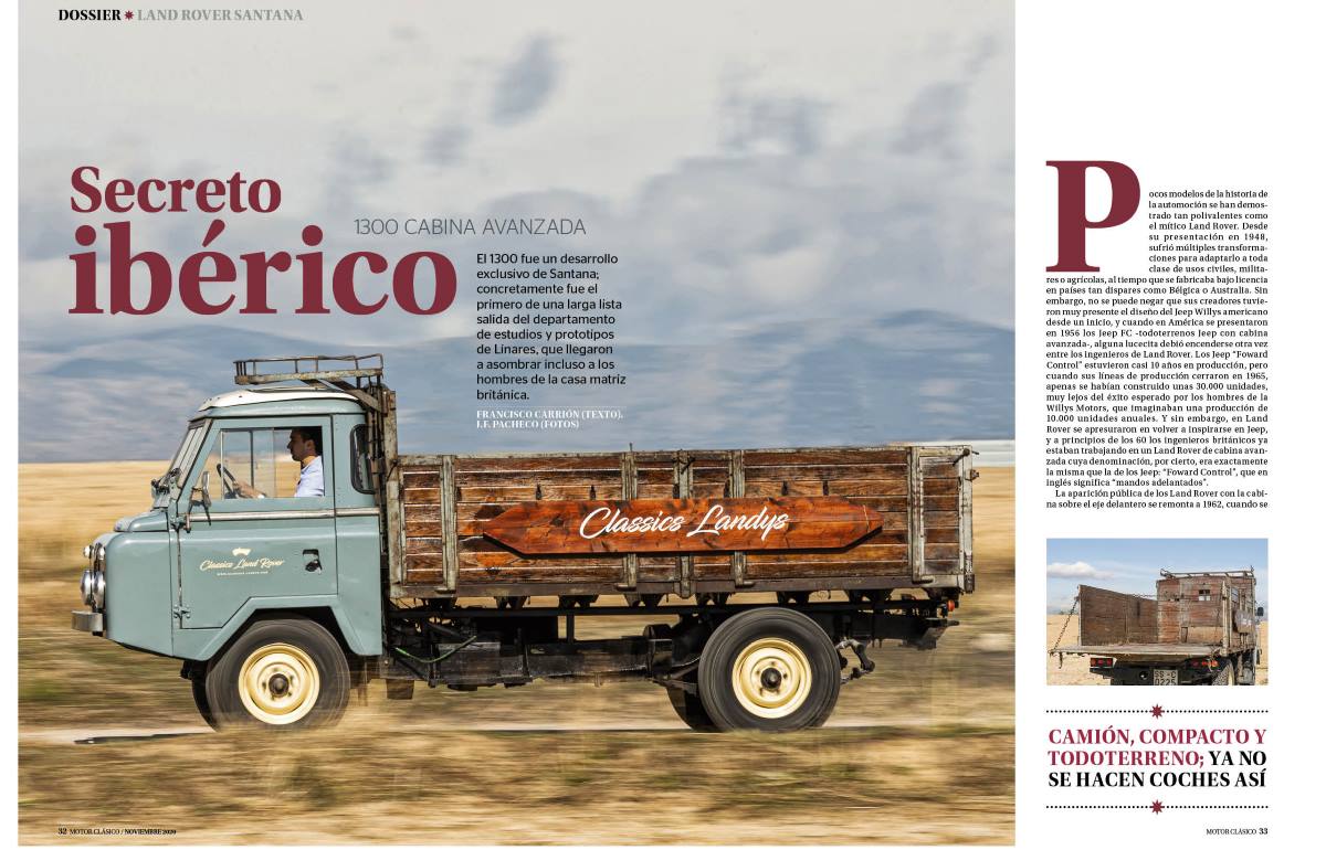 Dossier Land Rover 382 (2)