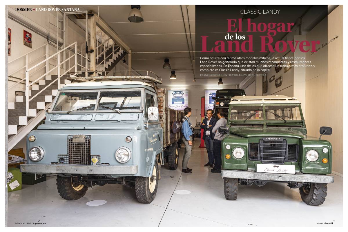 Dossier Land Rover 382 (4)
