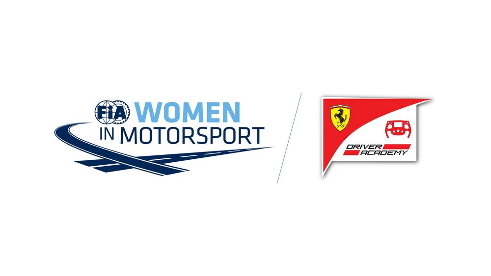 Habrá que esperar para conocer la primera mujer en acceder a la Ferrari Academy