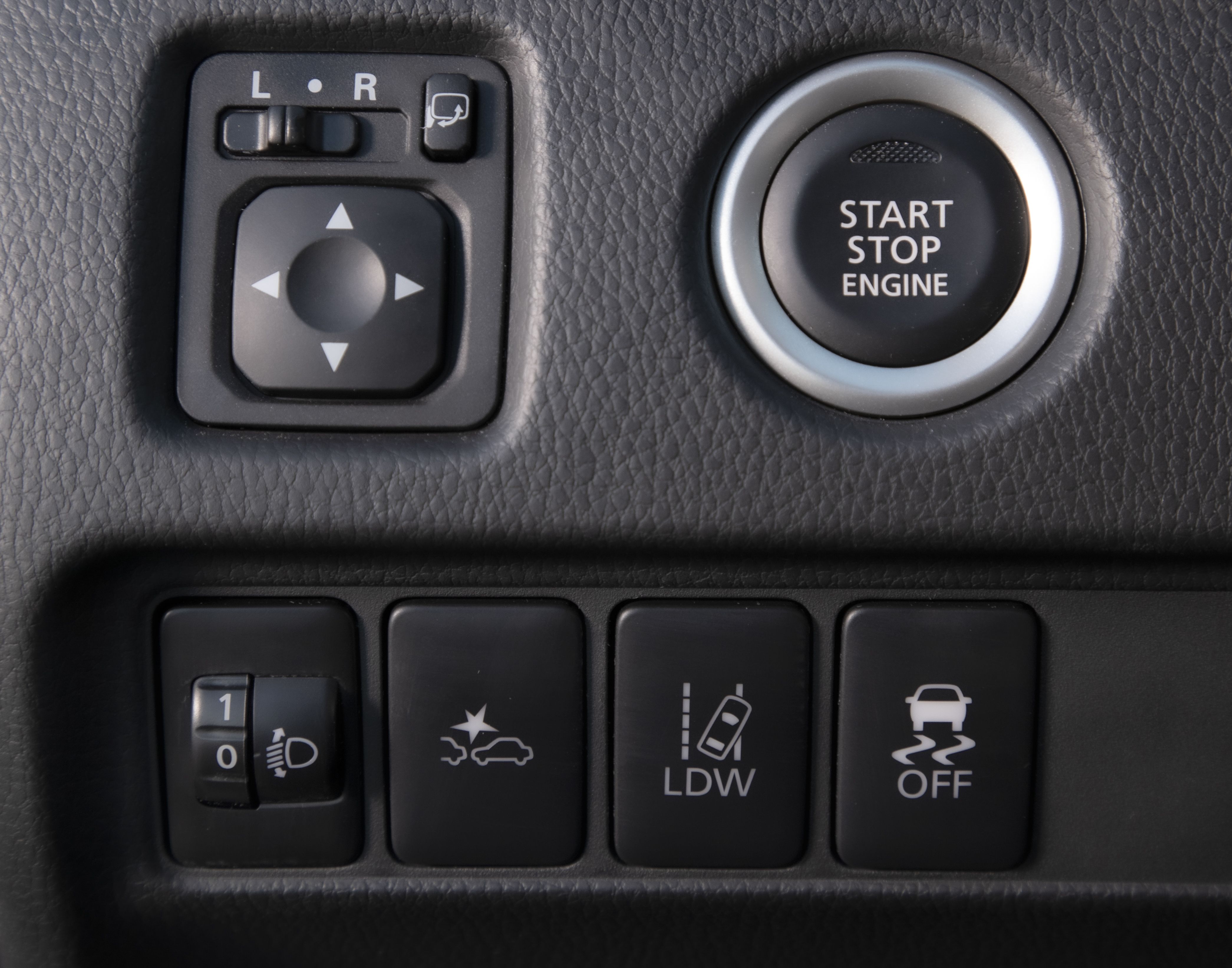 Mitsubishi L200 Doble Cabina 2020 