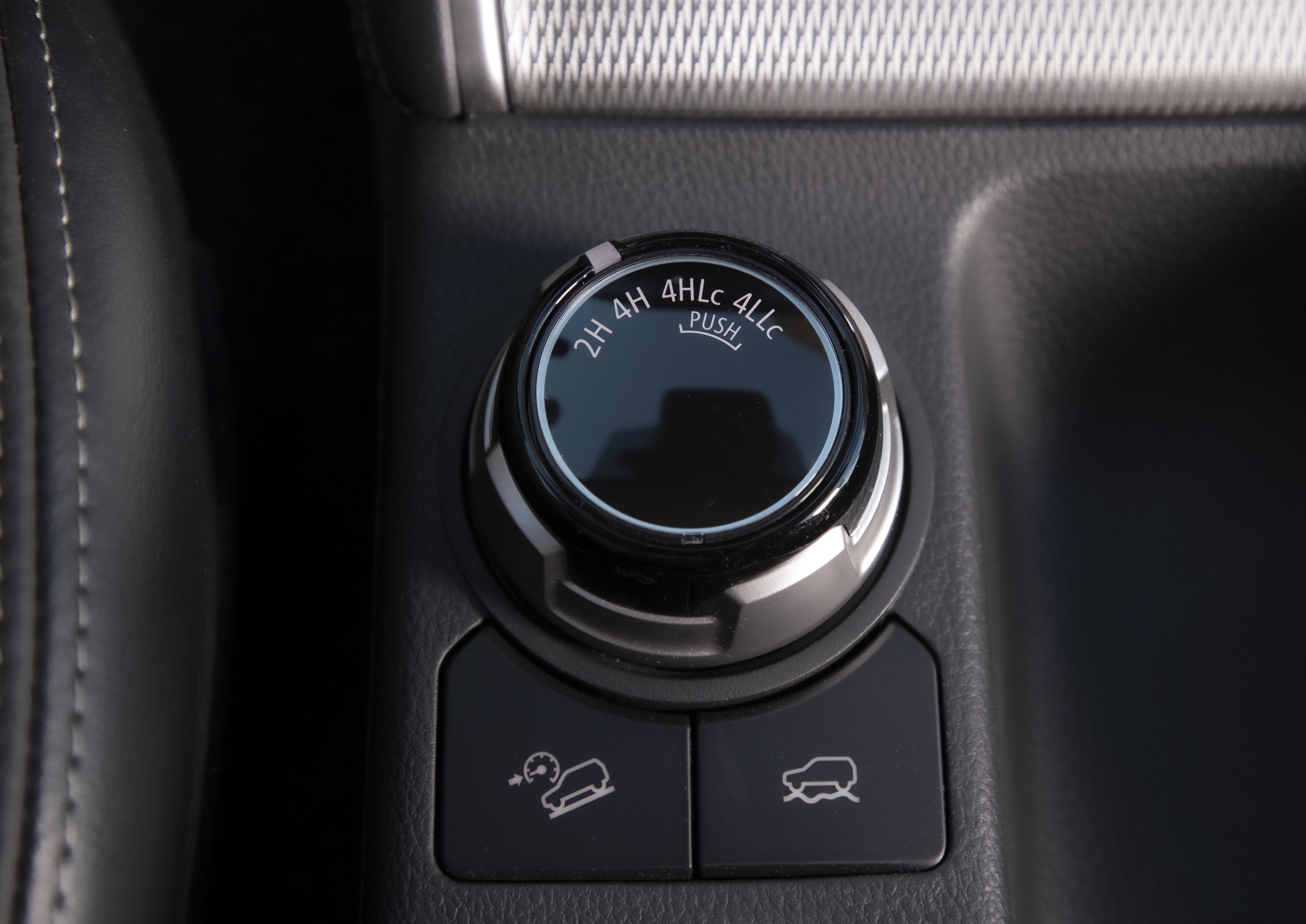 Mitsubishi L200 Doble Cabina 2020 