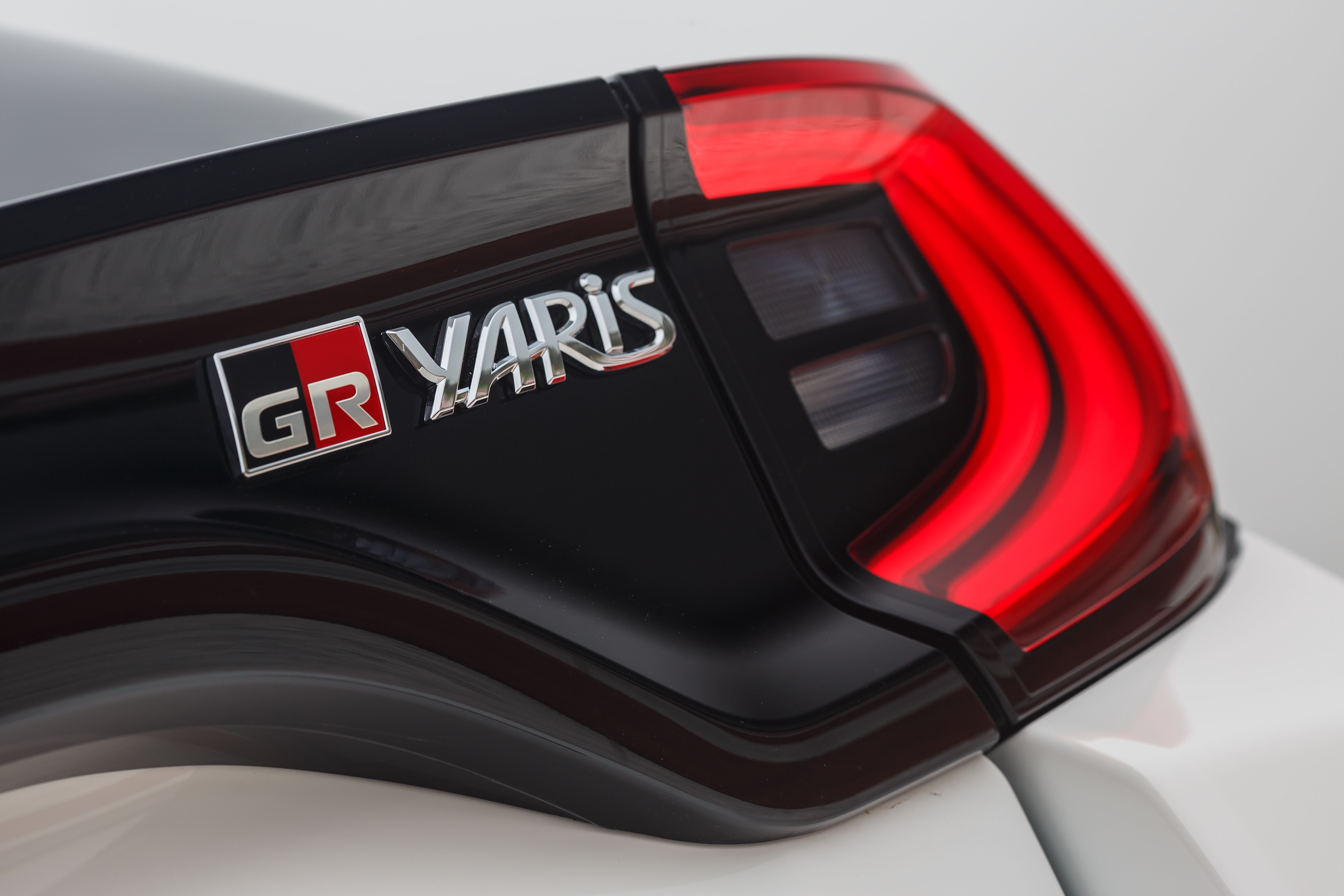 Toyota GR Yaris (24)