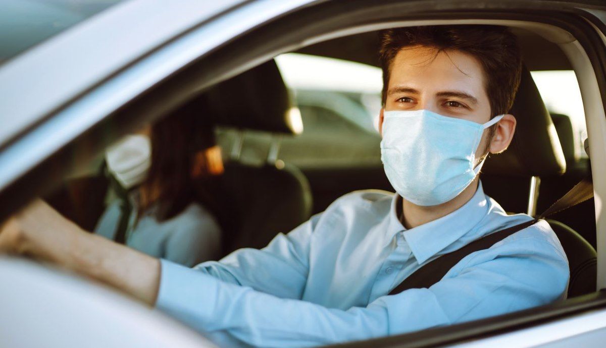 Gobierno y virólogos pronostican ya cuándo llegará el final del uso de las mascarillas. Fotos: iStock.