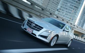 AU228-Cadillac-CTS-1.jpg